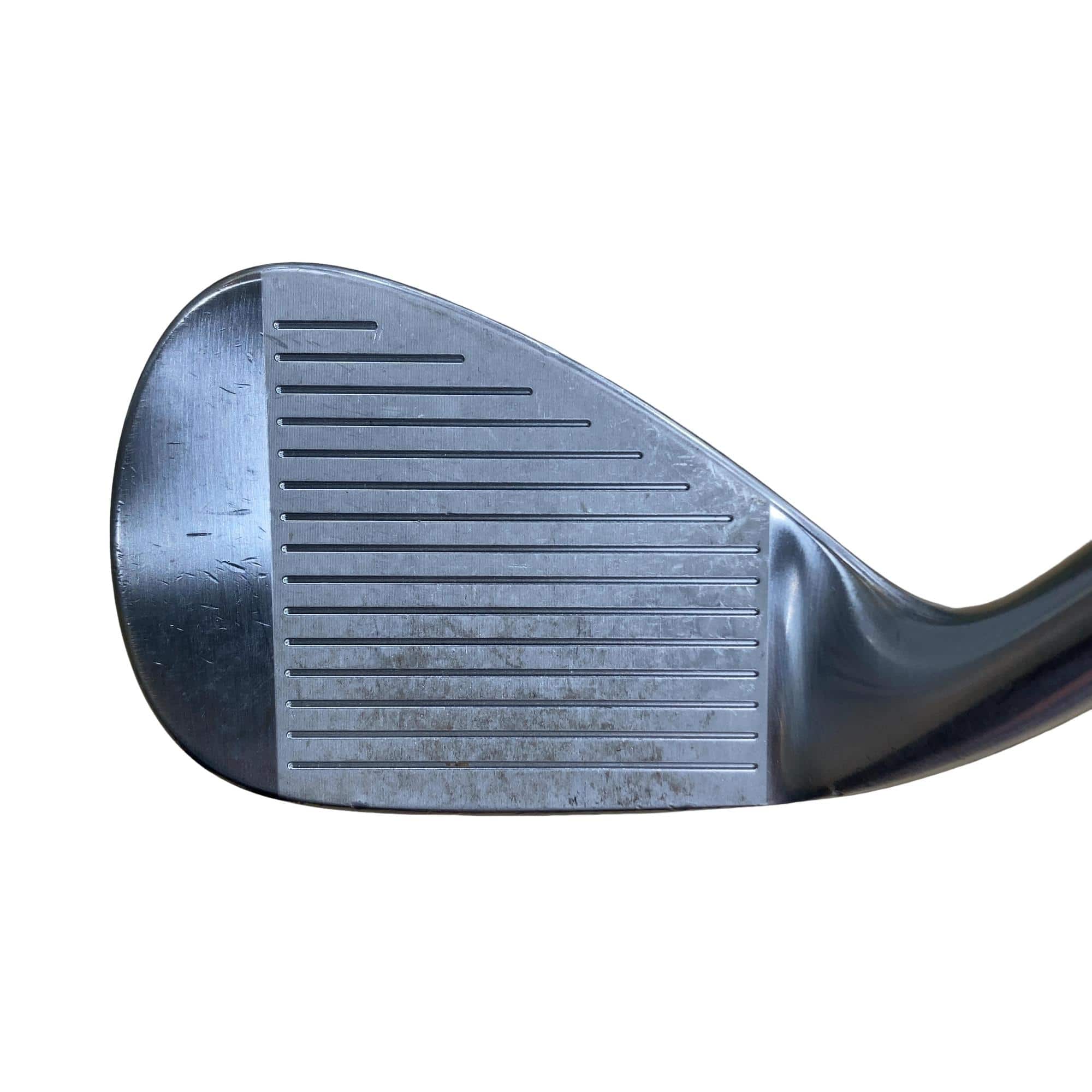 �c�i�|�T�@�S�W°