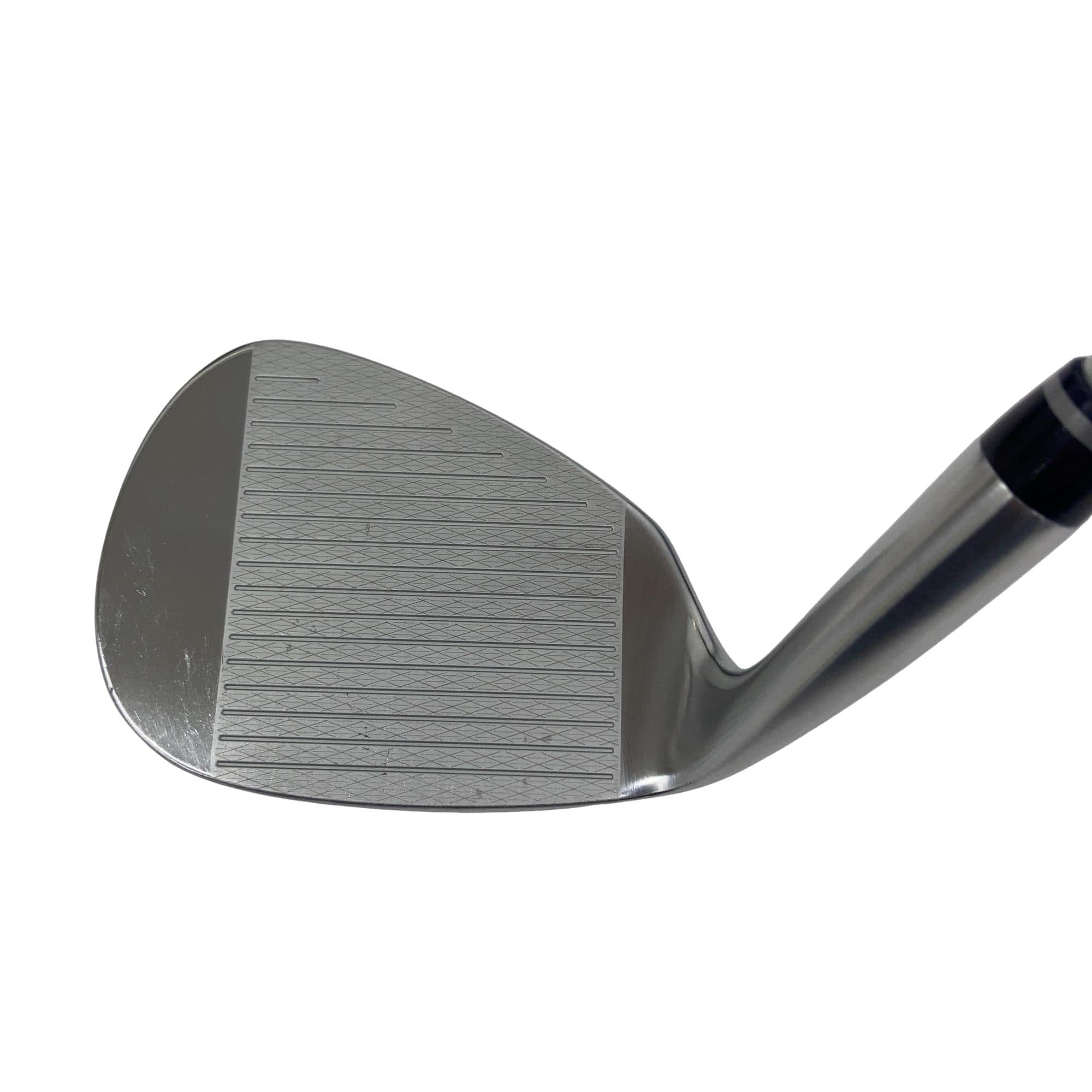 �n�m�n�e�e�@�e�q�n�f�f�r�@�k�d�`�o�|�h�h�i�Q�O�Q�R�j�@�T�W°�@���f�B�[�X