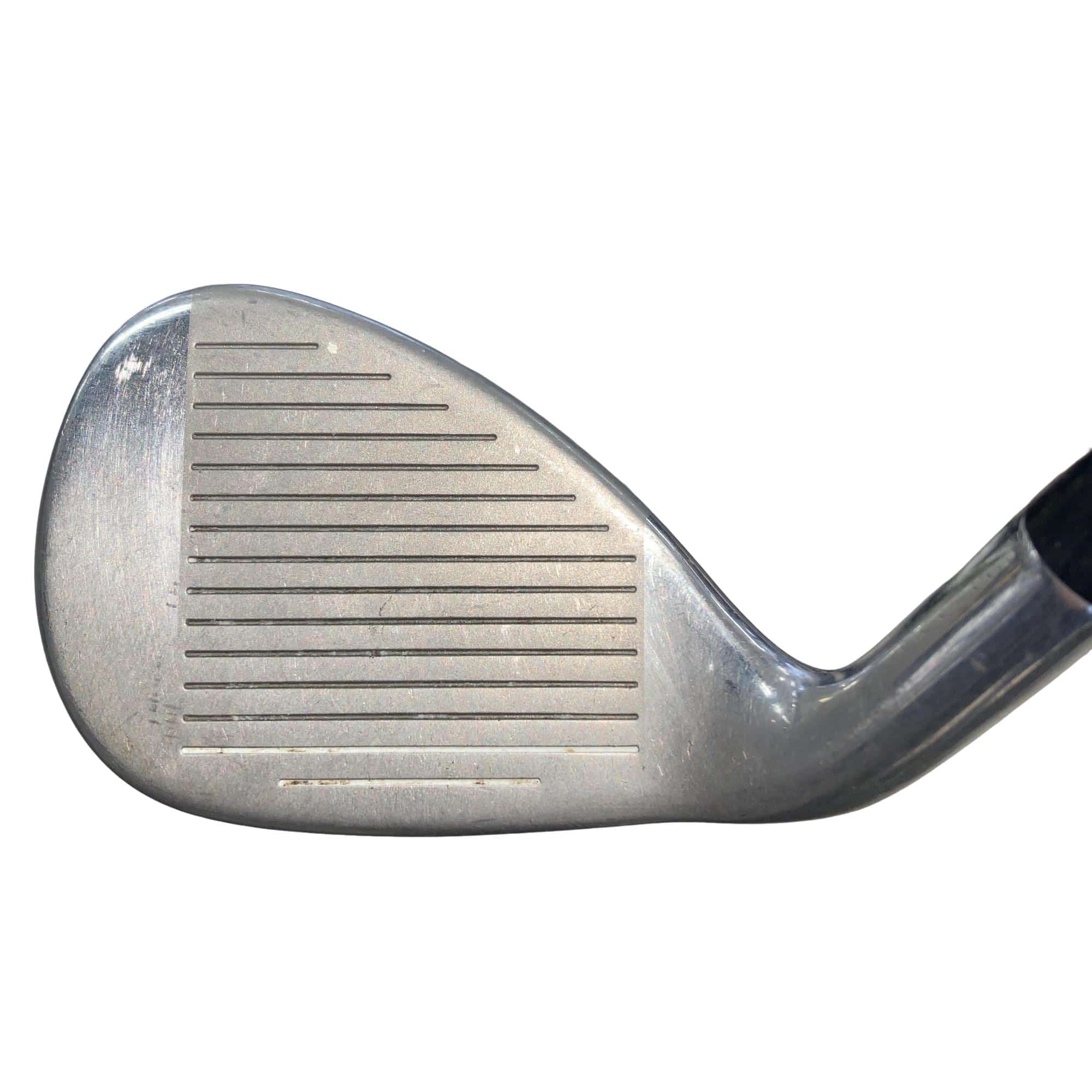 �r�s�d�d�k�g�d�`�c�@�w�q�@�r�v