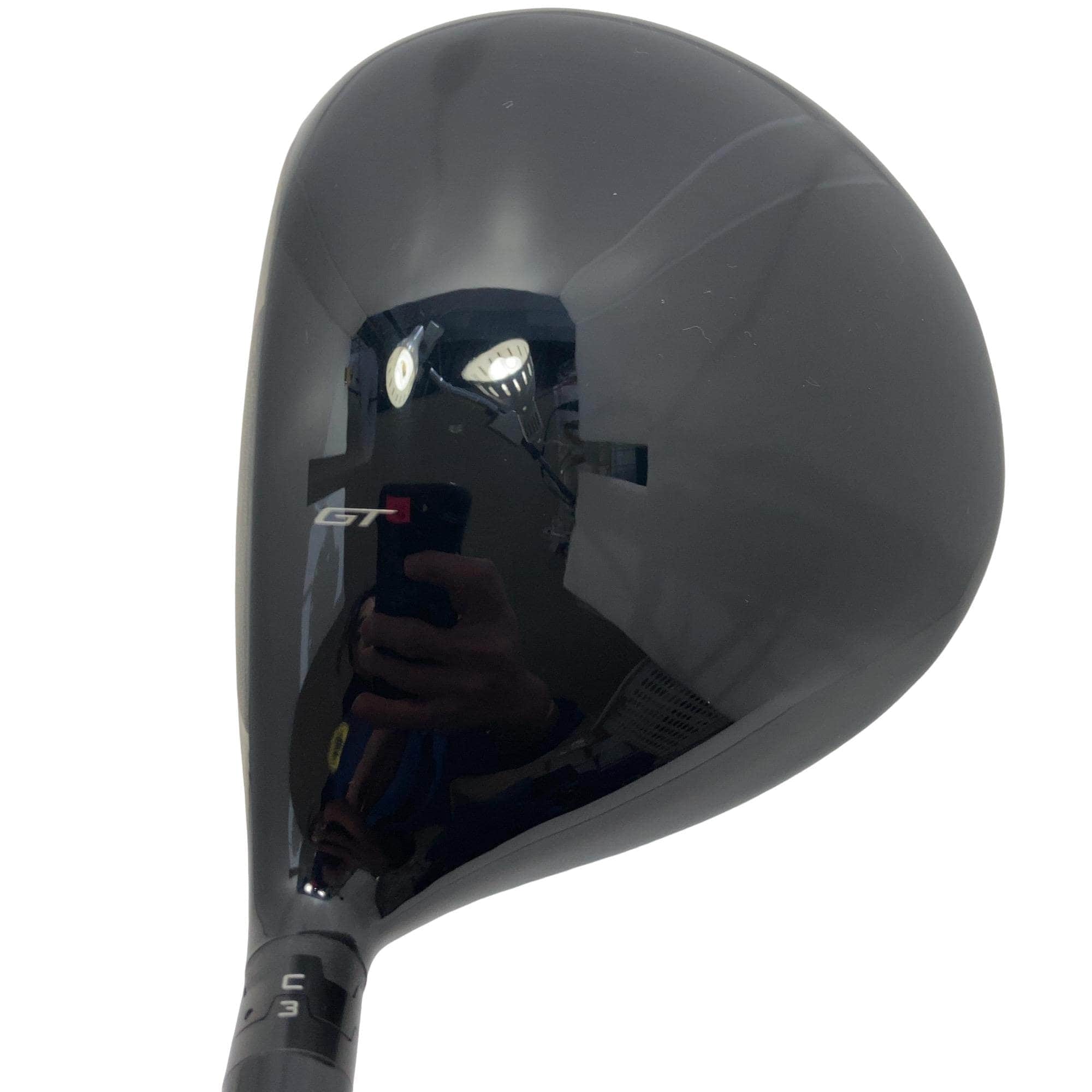 �f�s�Q�@�P�O°