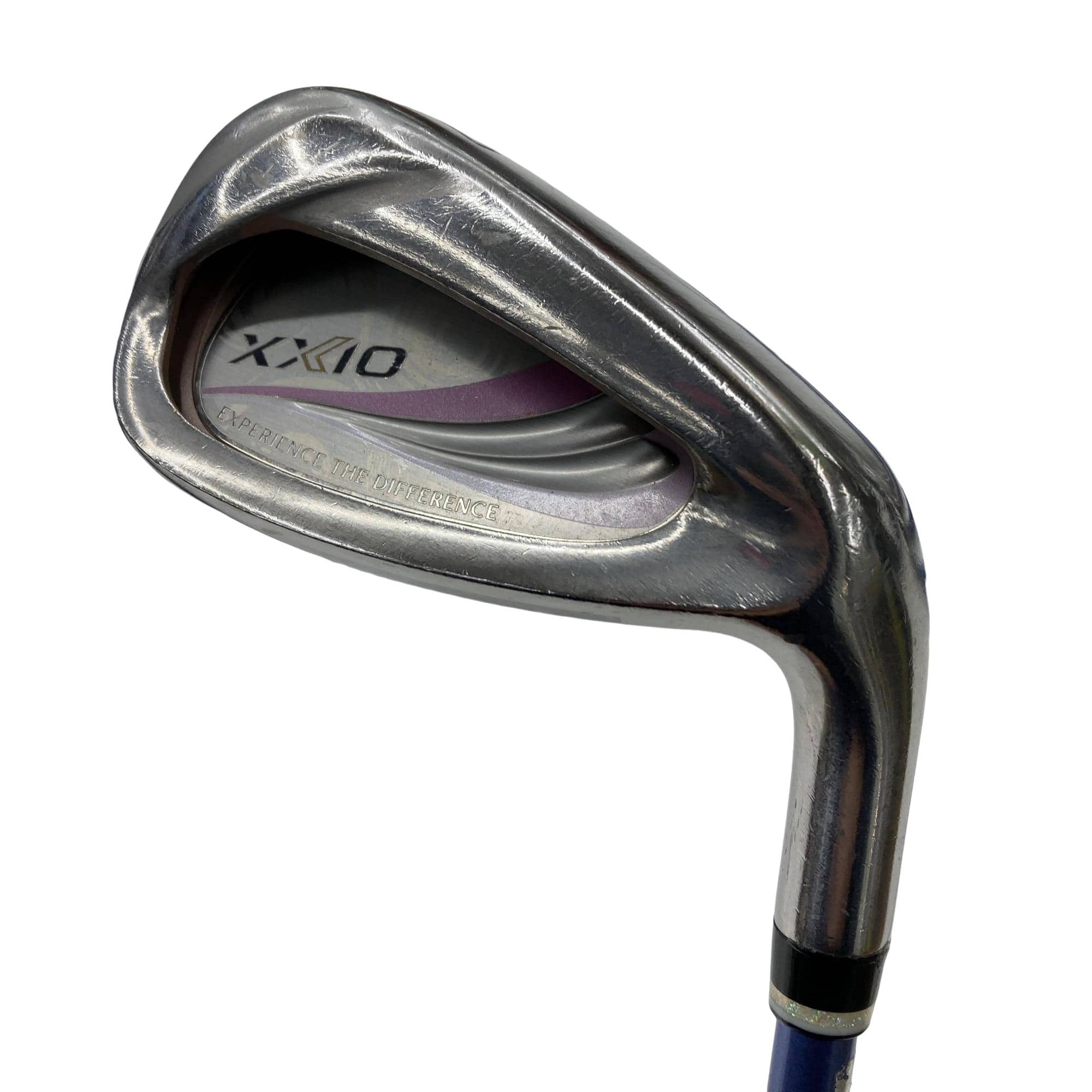 wwhniQOQOj@Tr@fB[Xi{FT{Zbgj