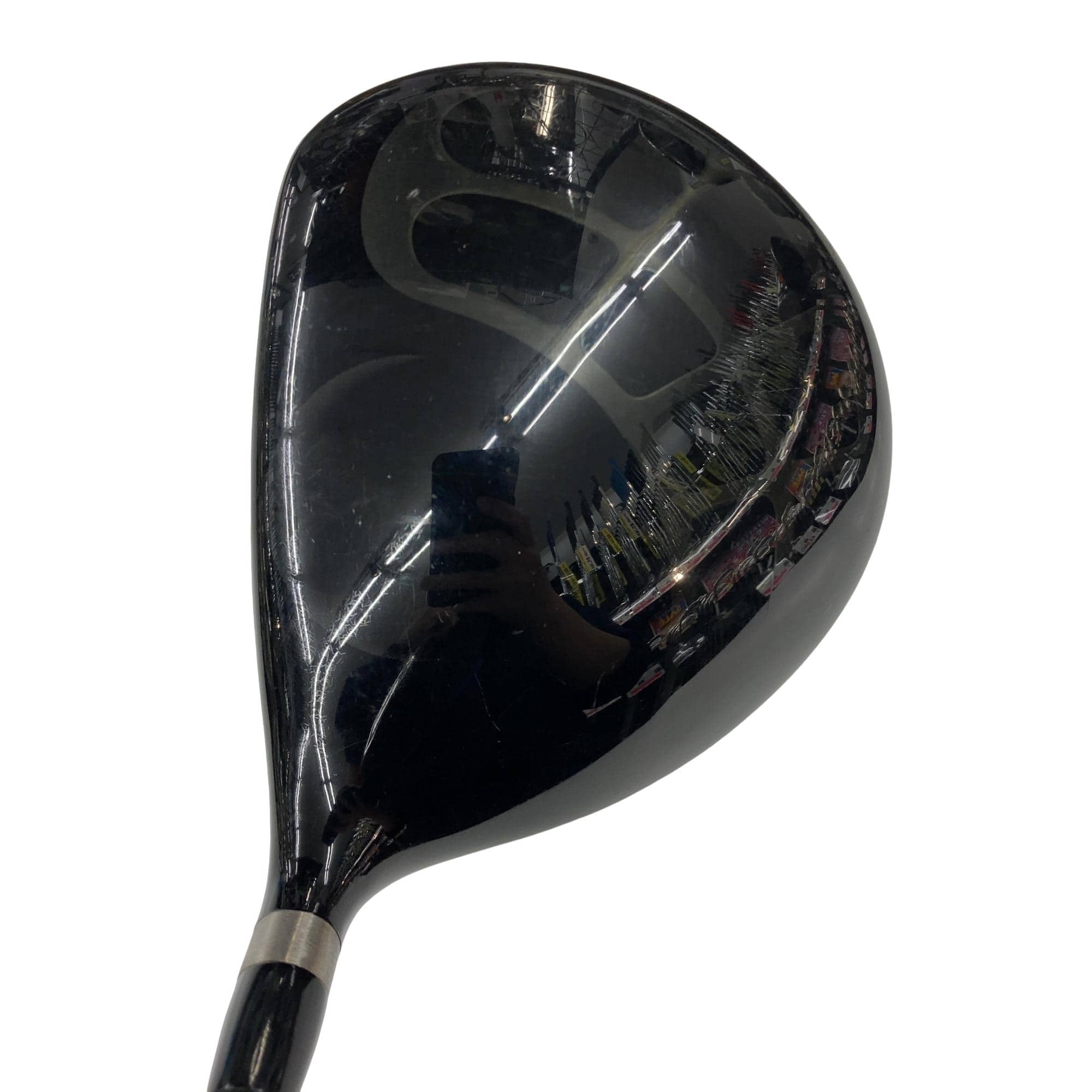 �q�`�o�s�t�q�d�@�@�X°