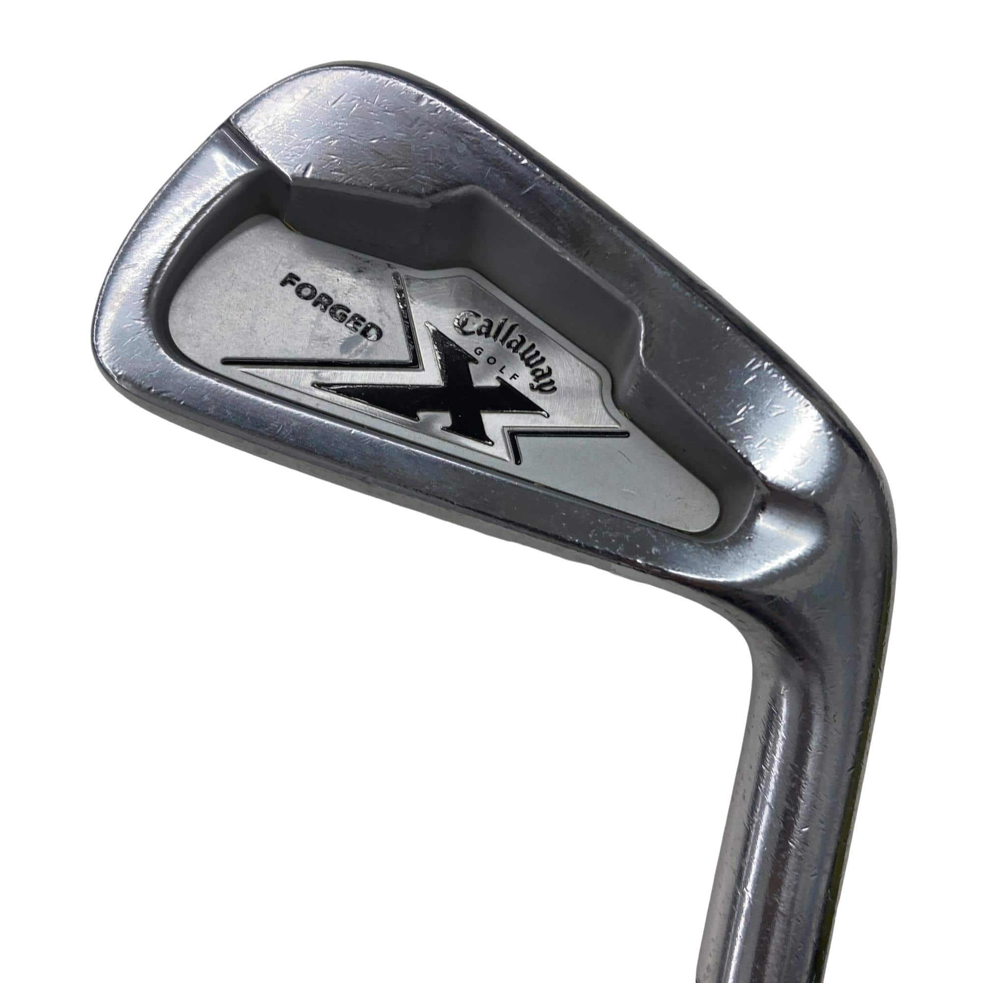 �w�@�e�n�q�f�d�c�@�W�r�i���{���F�V�{�Z�b�g�j