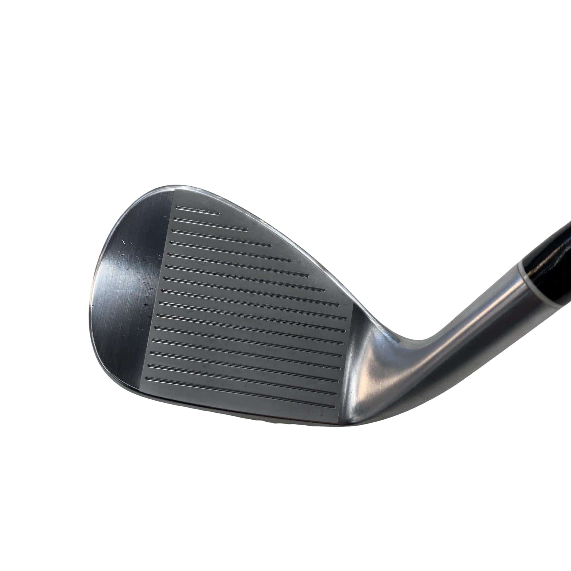 �q�l�|���@�j�b�P���N�������b�L�i�p�[���T�e���j�@�T�O°