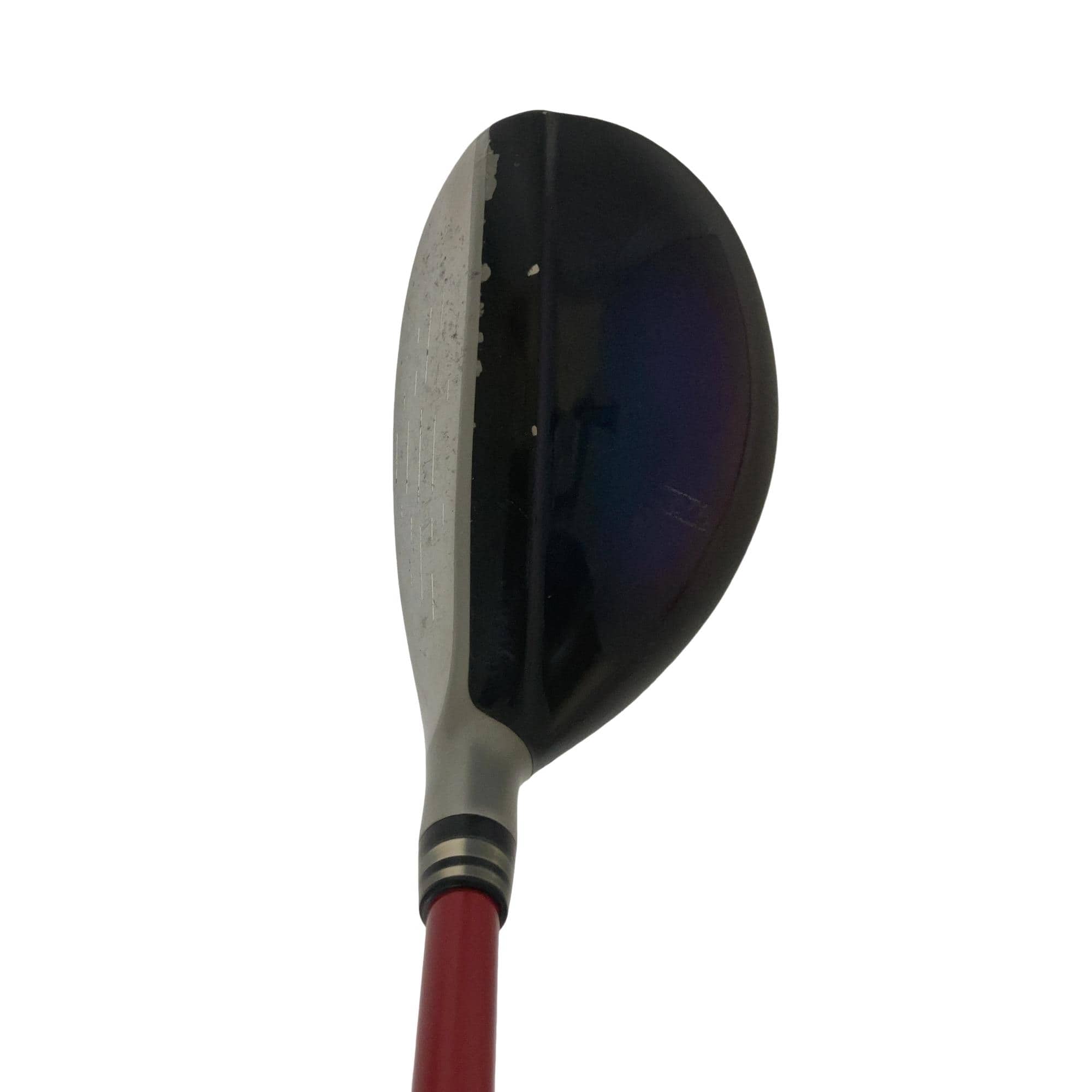 �w�w�h�n�i�Q�O�P�S�j�@�t�T�i�J�X�^���j