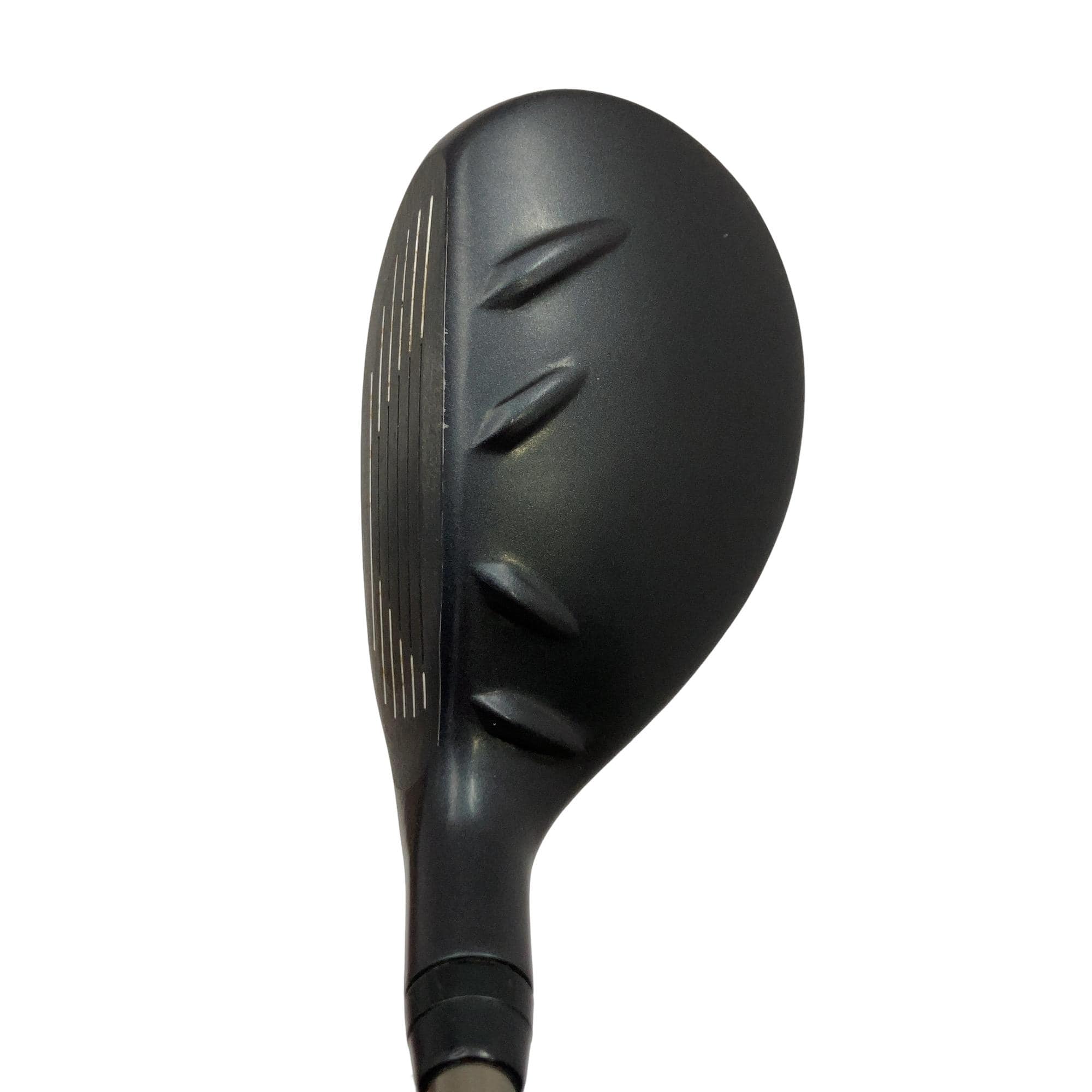 �f�S�P�O�@�t�S