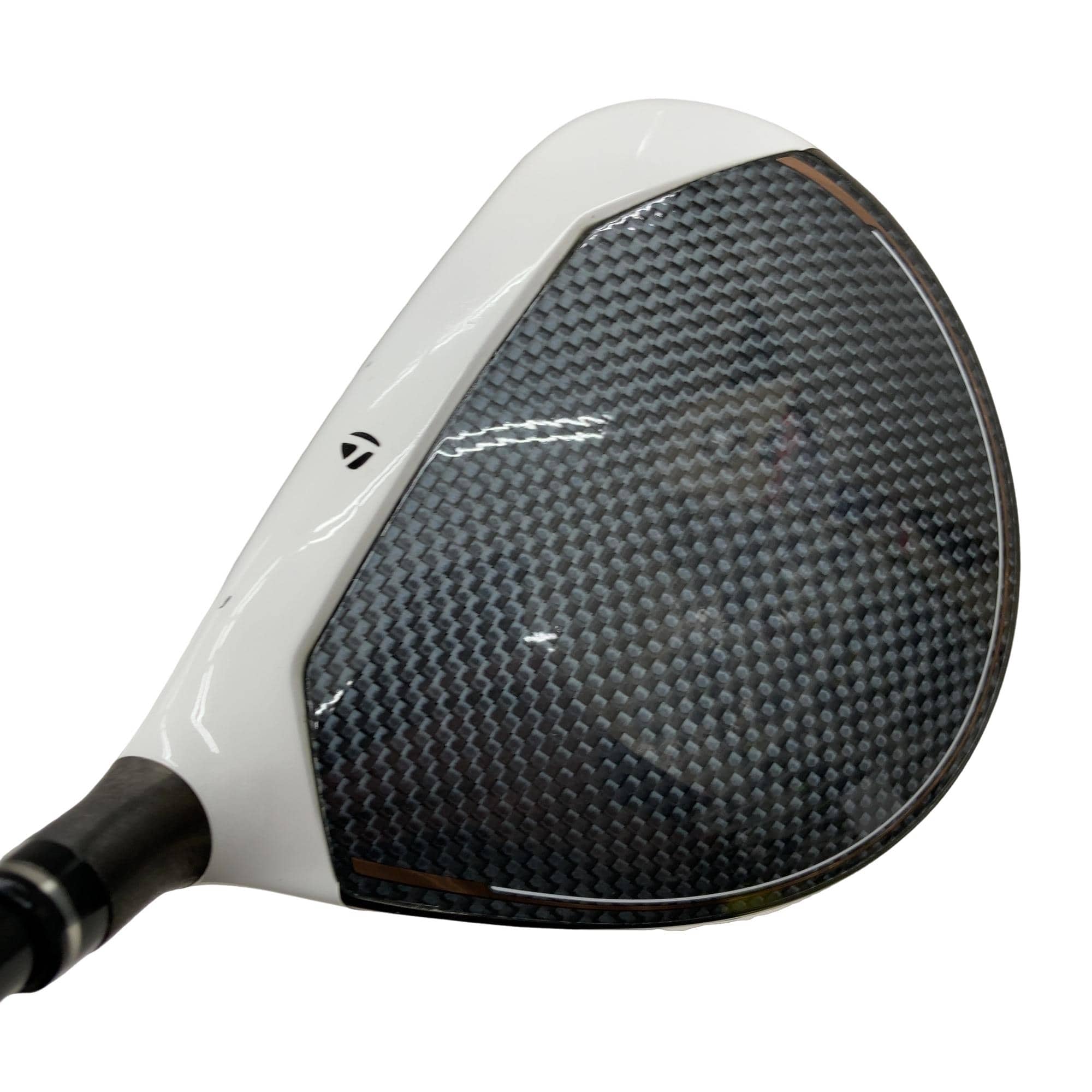 �r�h�l�@�f�k�n�h�q�d�@�R�v