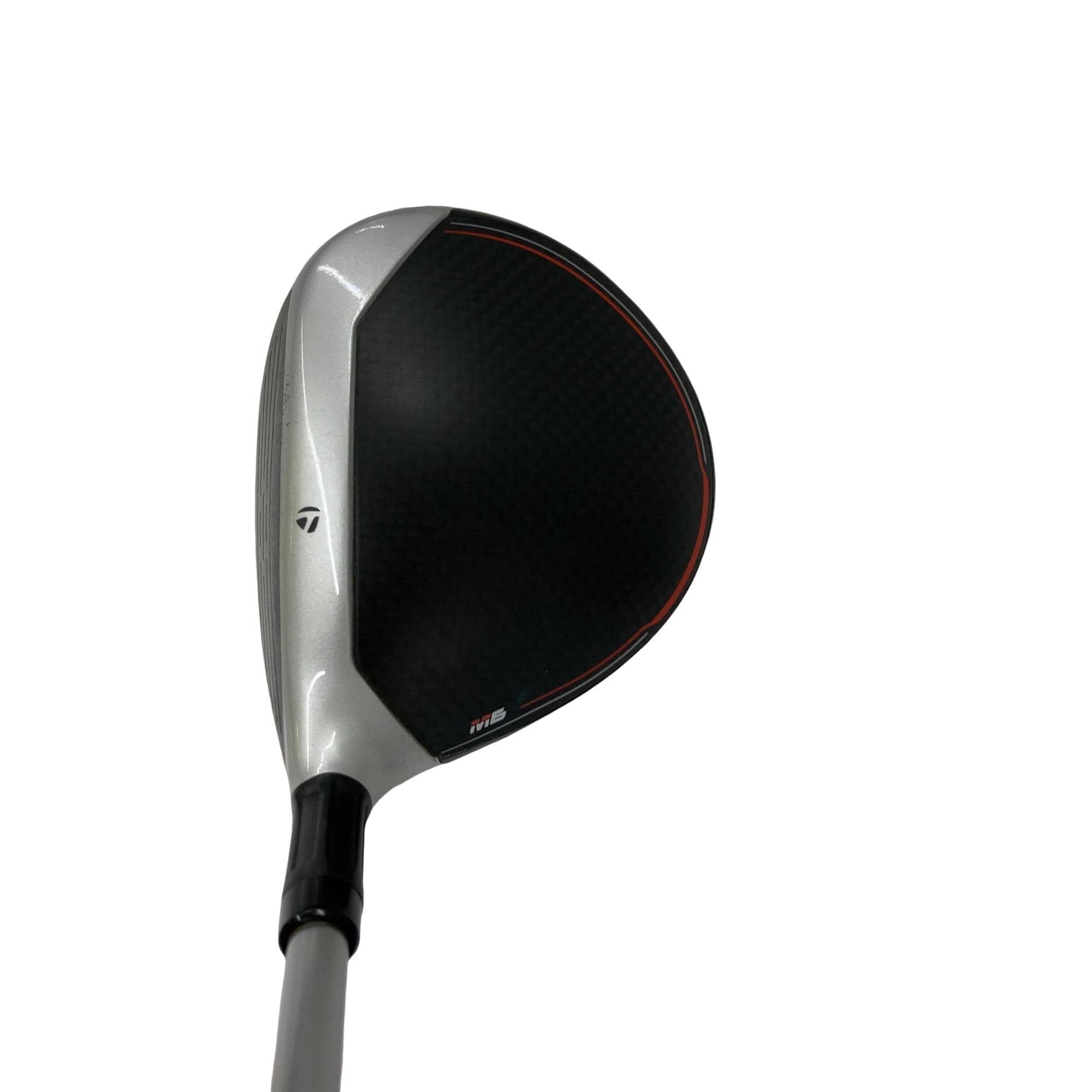 �l�U�@�R�v