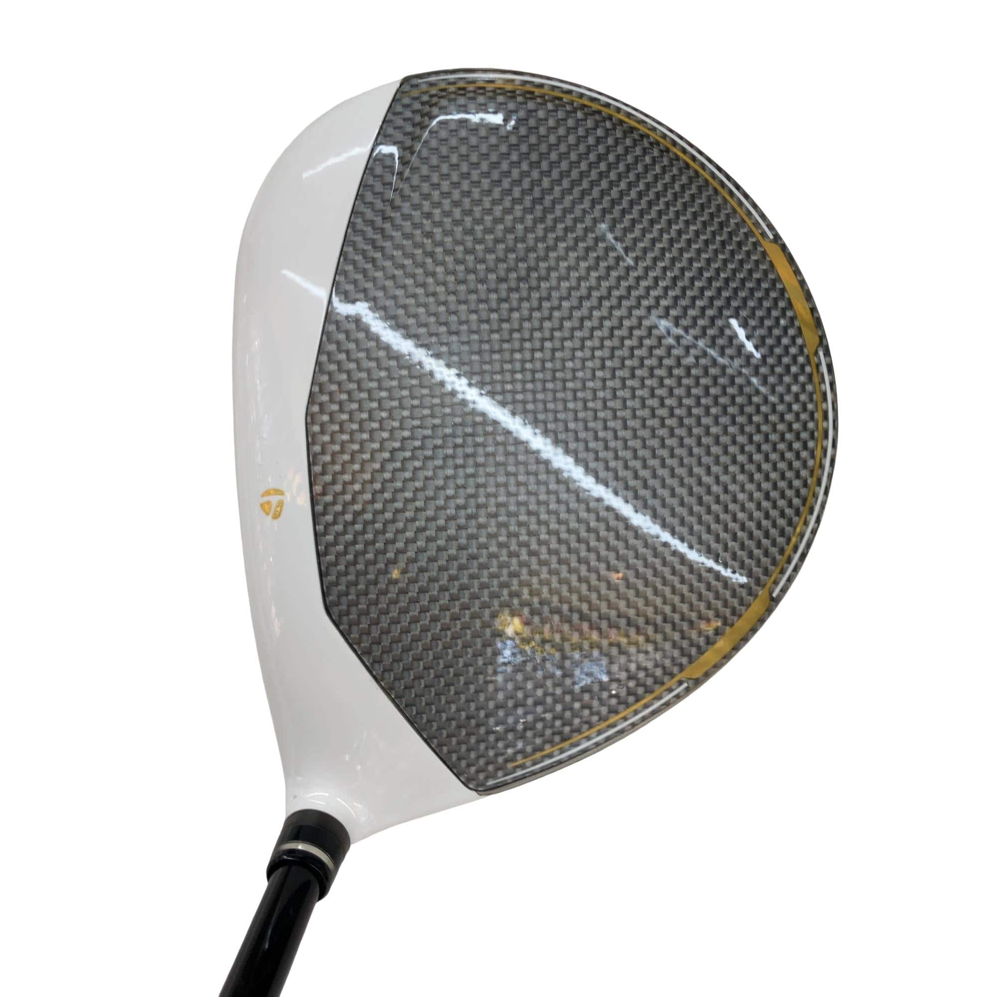 �l�@�f�k�n�h�q�d�@�P�O�D�T°