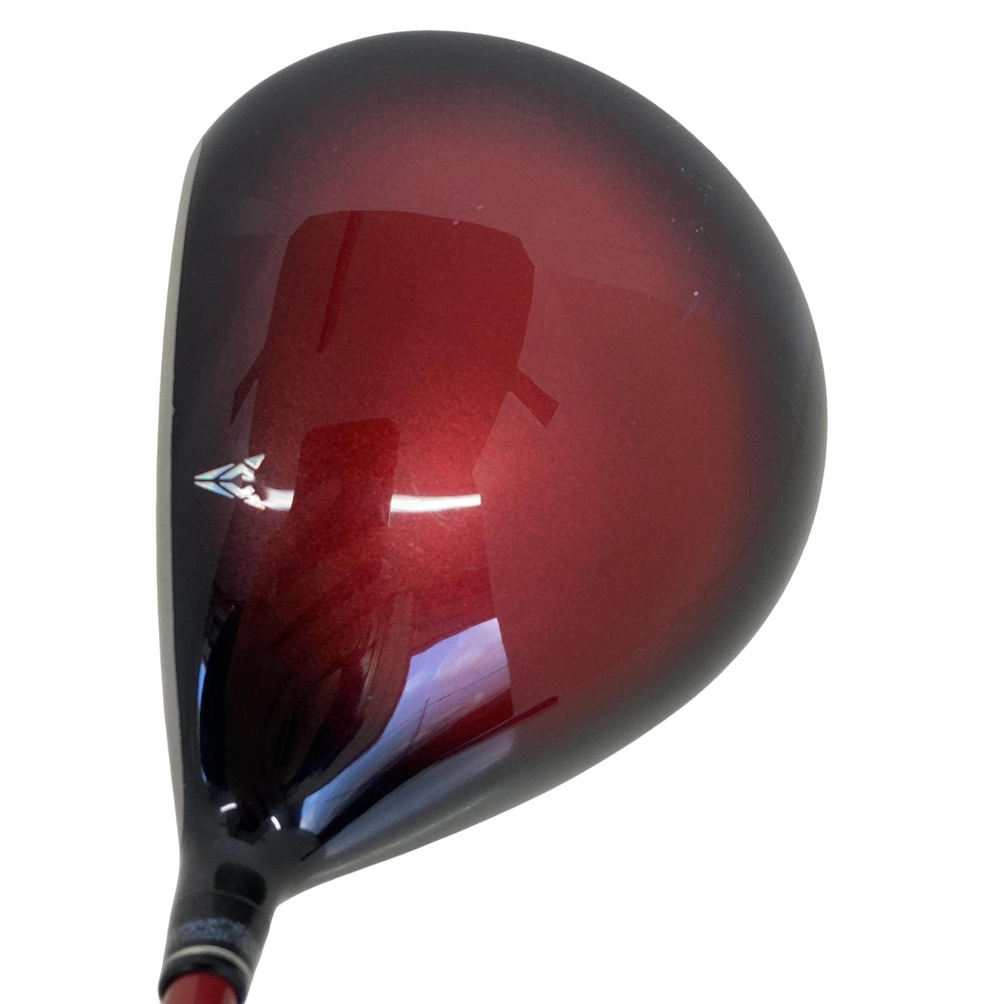 �w�w�h�n�i�Q�O�Q�O�j�@�P�O�D�T°�i���b�h�j