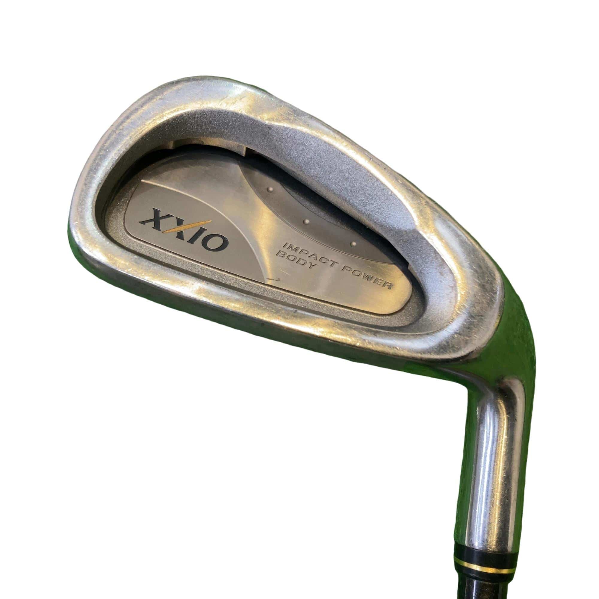 �w�w�h�n�i�Q�O�O�S�j�@�@�U�r�i���{���F�U�{�Z�b�g�j