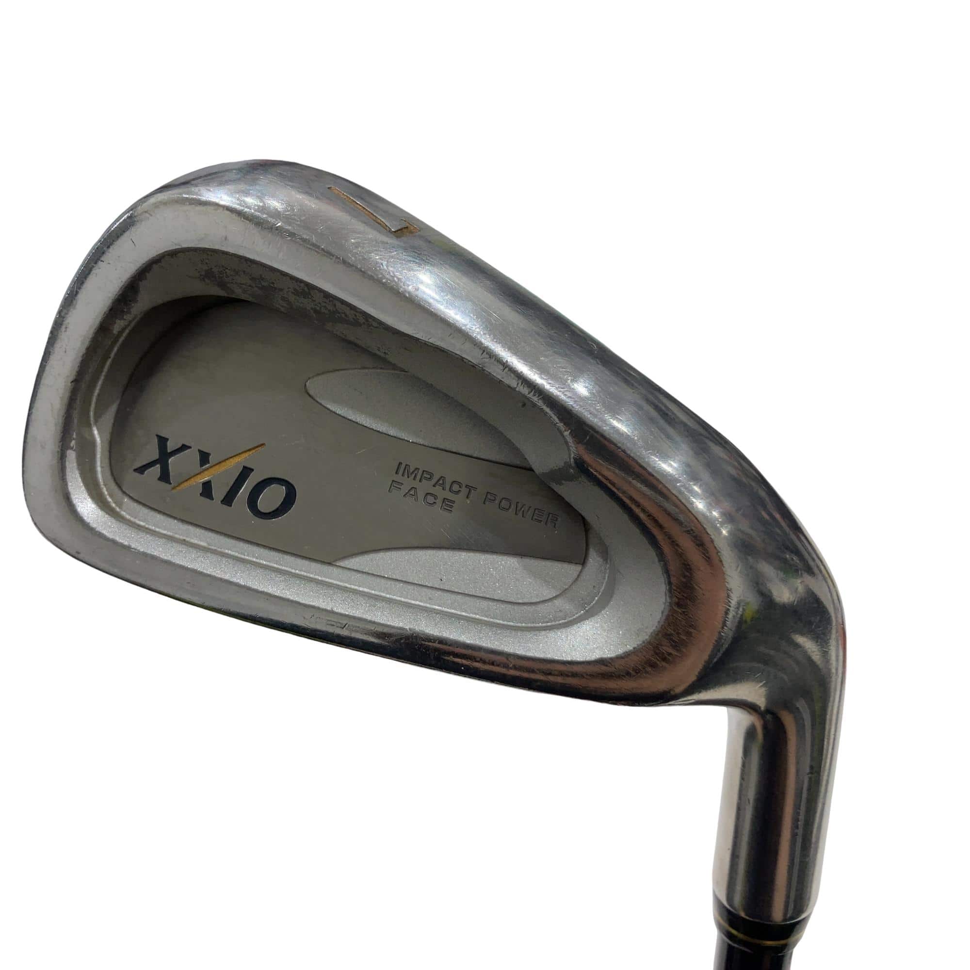 wwhniQOOQj@@Wri{FW{Zbgj