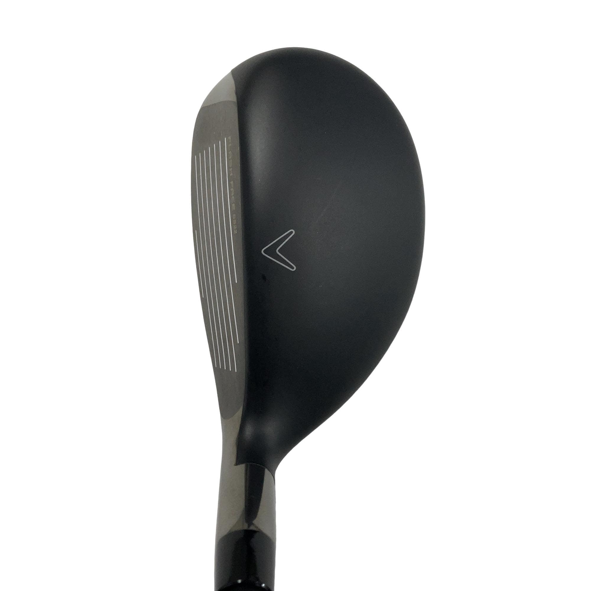 �q�n�f�t�d�@�r�s�@�l�`�w�@�n�r�@�t�U