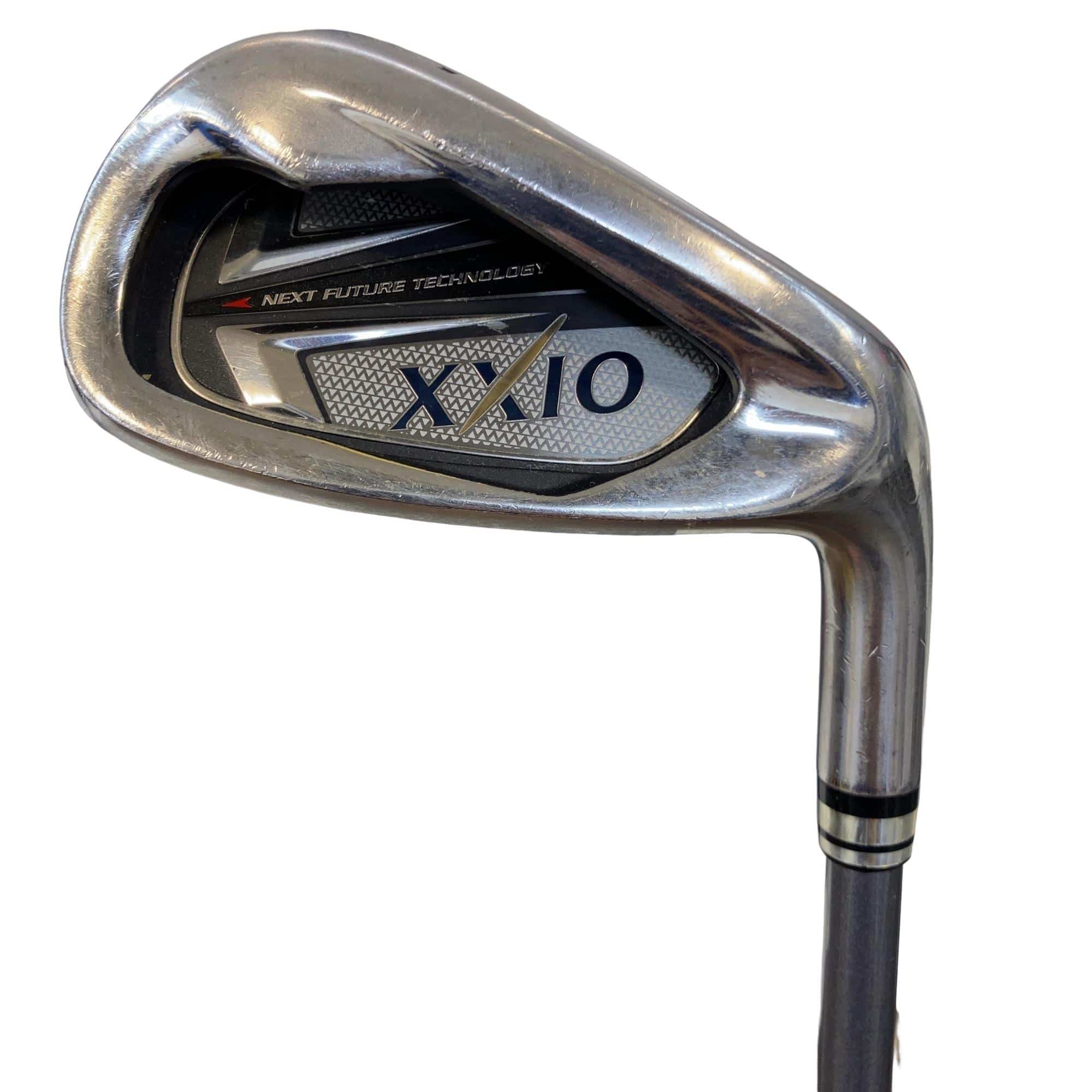 �w�w�h�n�i�Q�O�P�Q�j�@�W�r�i���{���F�V�{�Z�b�g�j