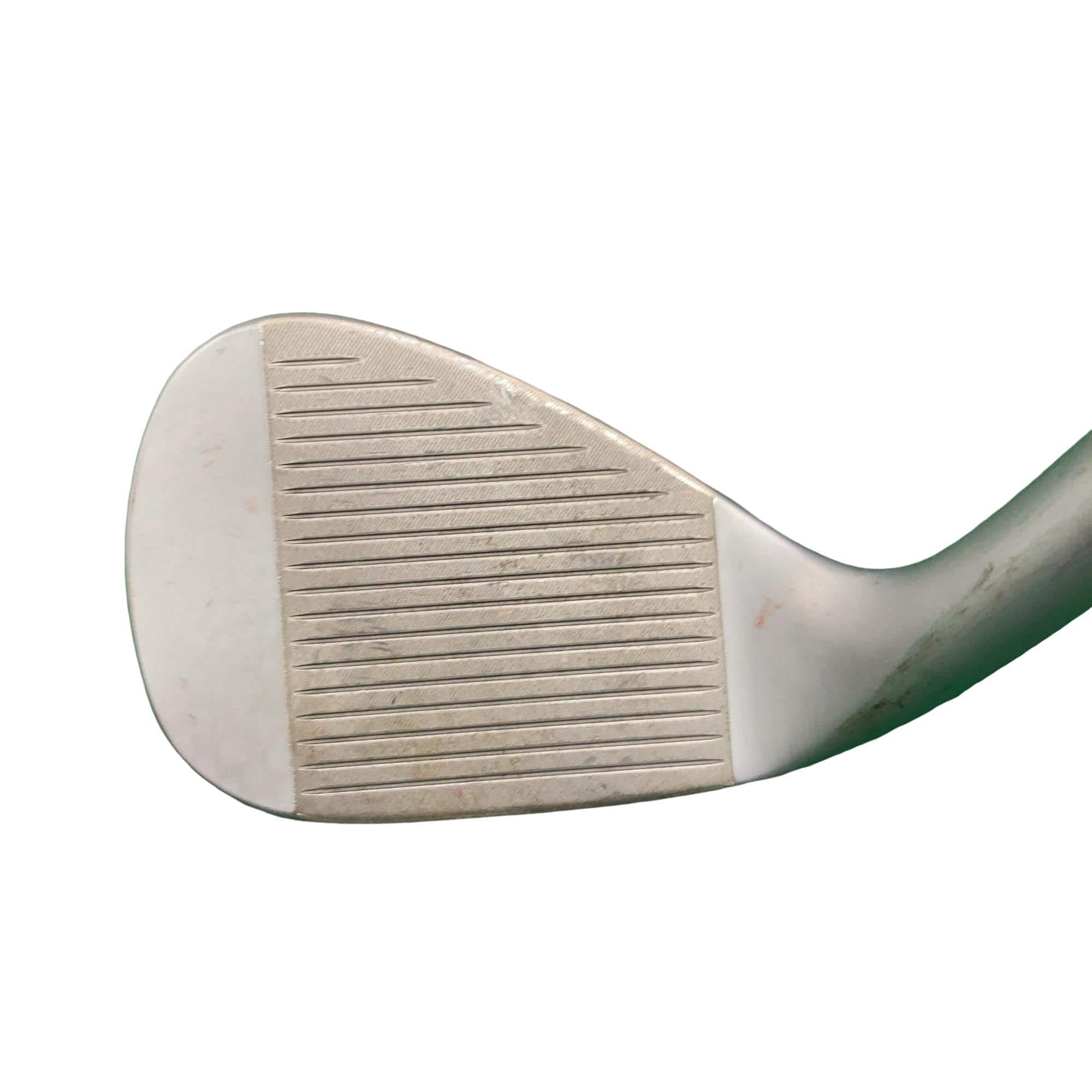 �s�����������@�l�������@�l�h�k�k�d�c�@�f�q�h�m�c�@�T�@�T�O°�^�O�X°�r�a