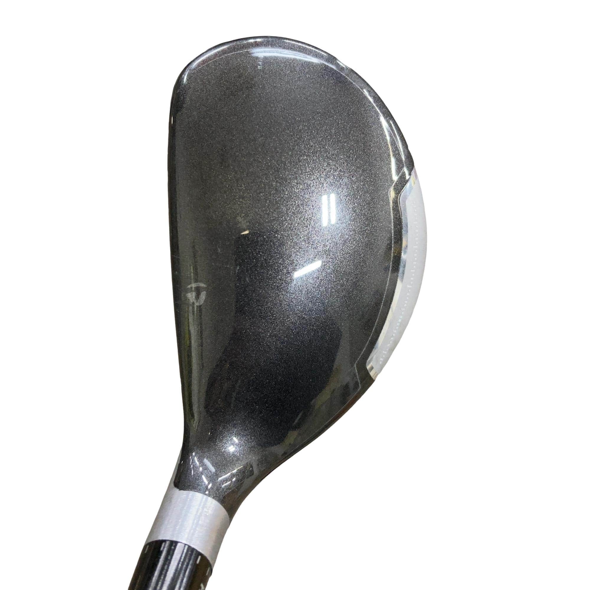 �r�k�c�q�@�t�R