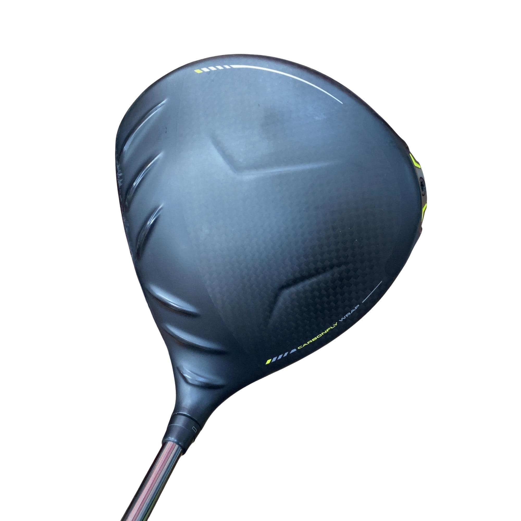 �f�S�R�O�@�l�`�w�@�P�O�j�@�P�O�D�T°