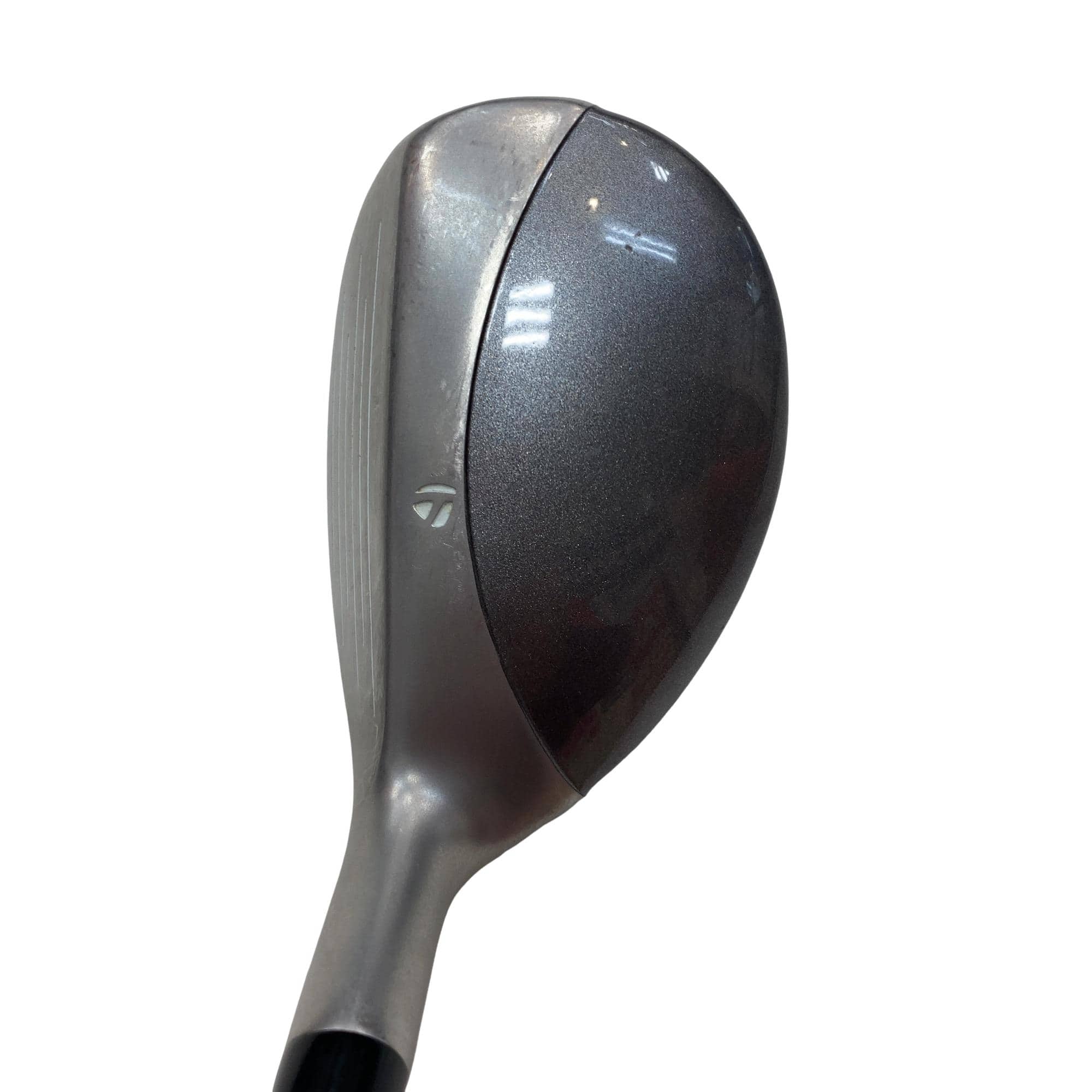 �l�h�r�b�d�k�`�i�Q�O�O�T�j�@�t�U�@���f�B�[�X