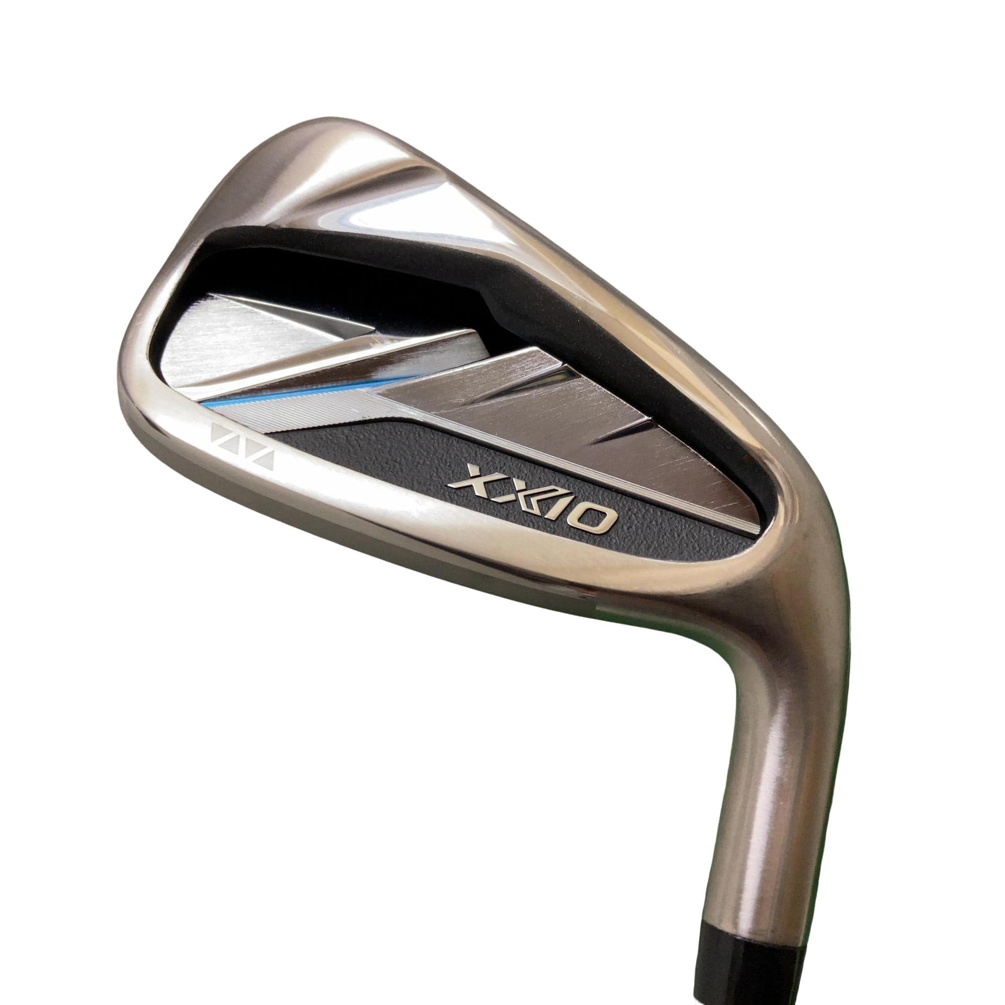 wwhniQOQUj@Tri{FT{Zbgj