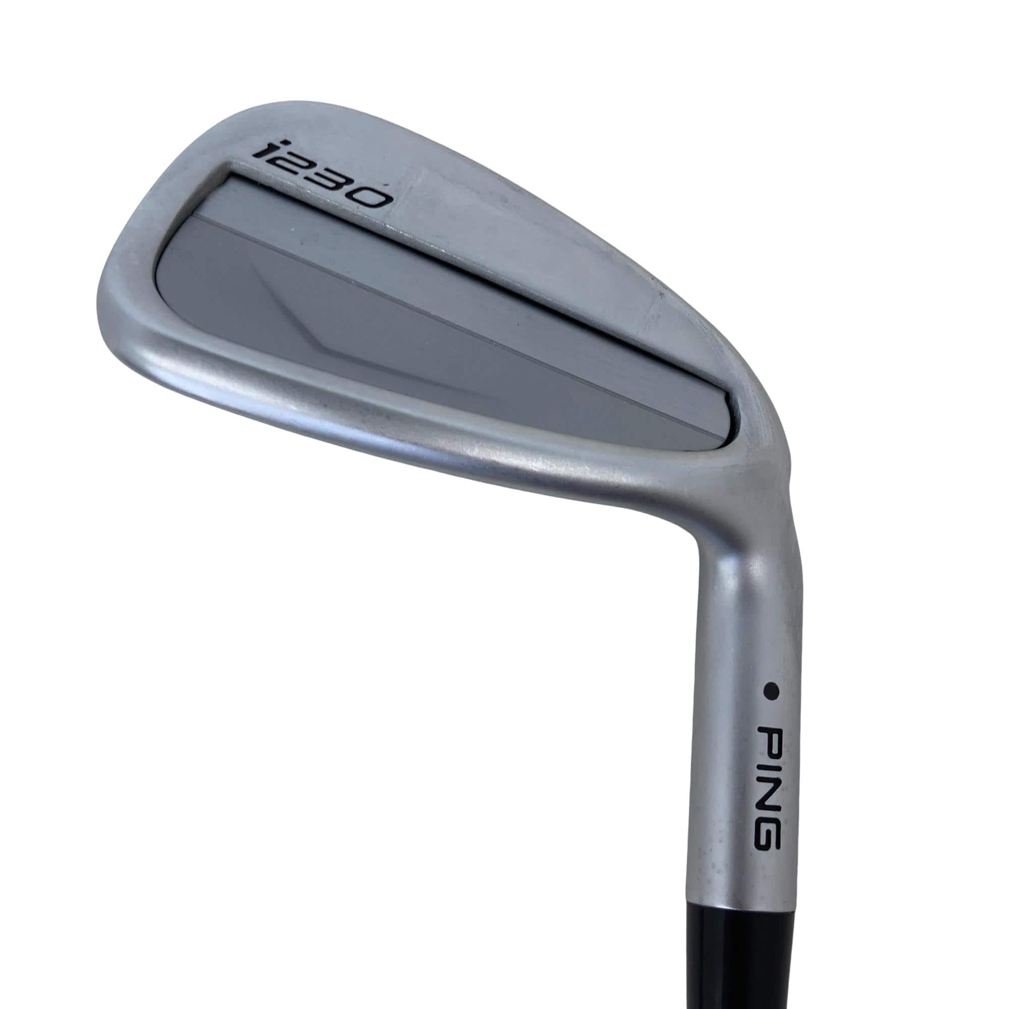 ���Q�R�O�@�U�r�i���{���F�U�{�Z�b�g�j