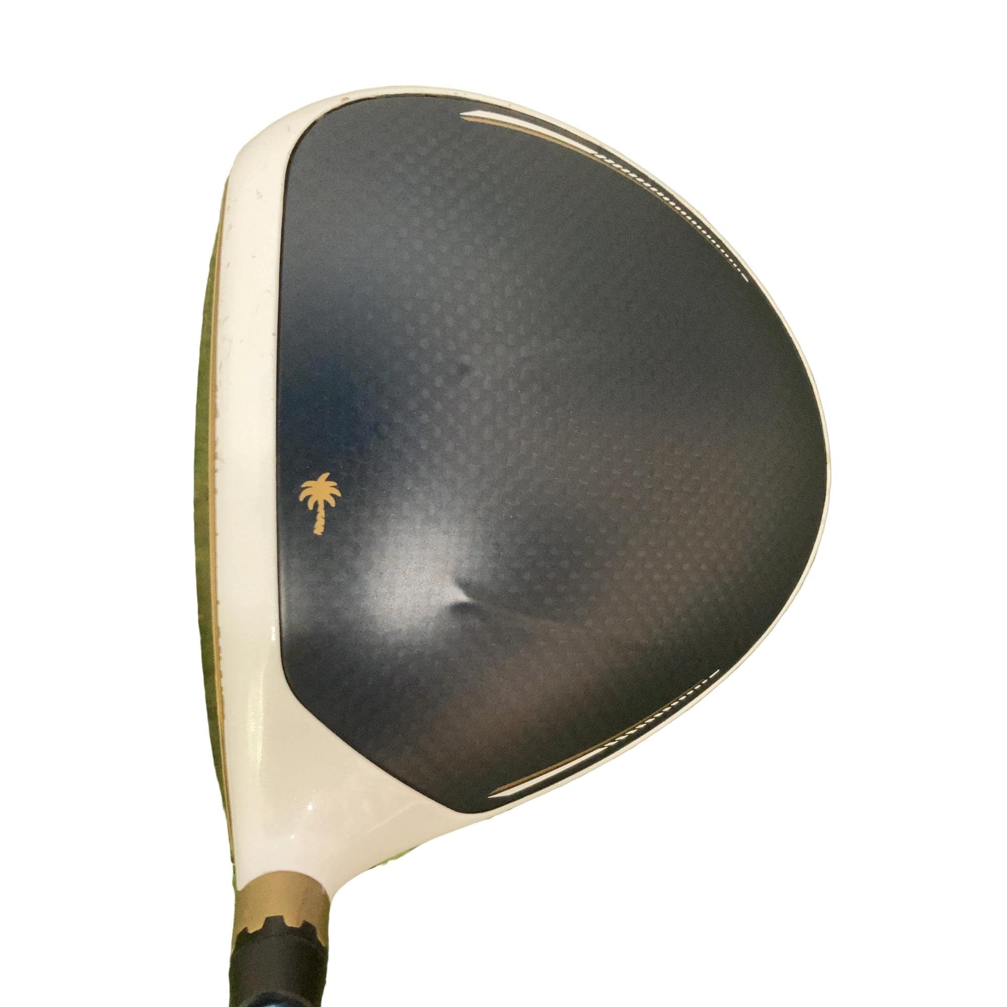 jhmf@ksc@l`w@o`kl@sqdd@bqdv@PODT°@tr`