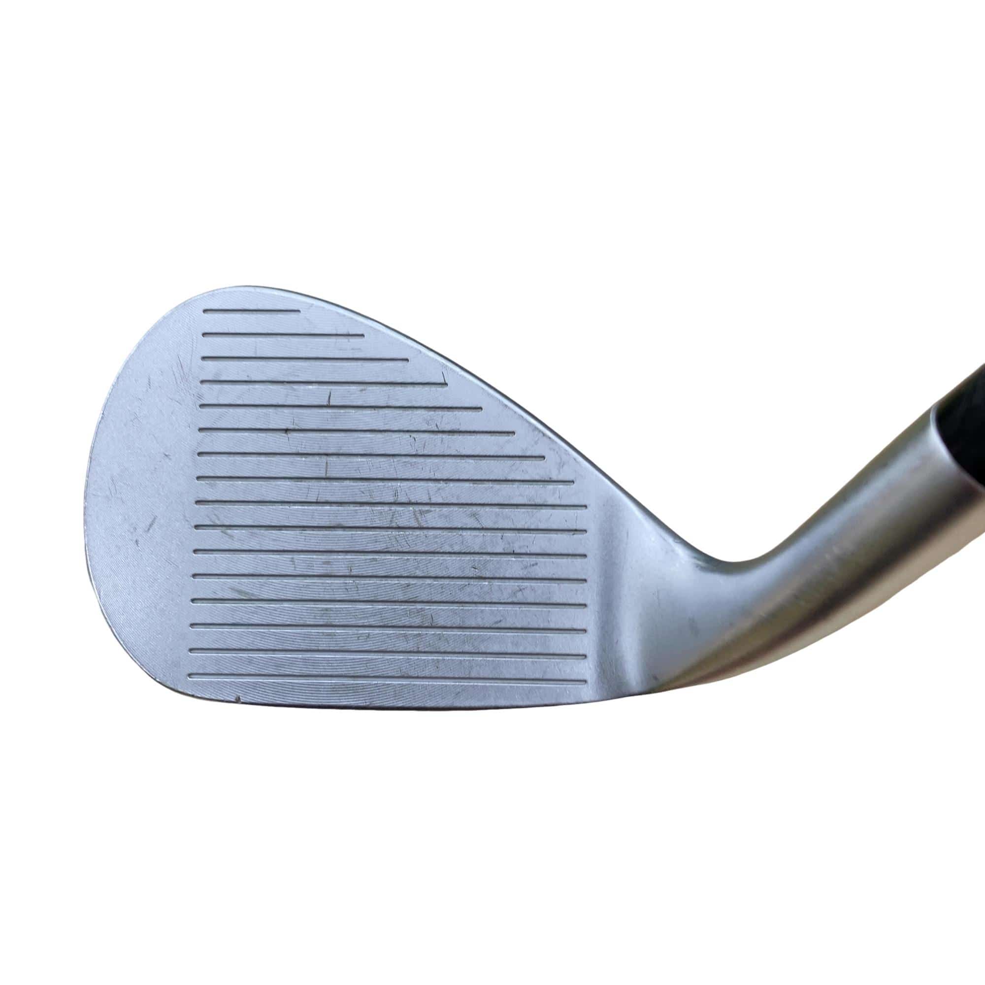 �c�������������@�v���������@�c�v�|�P�Q�O�f�@�V���o�[�@�T�U°