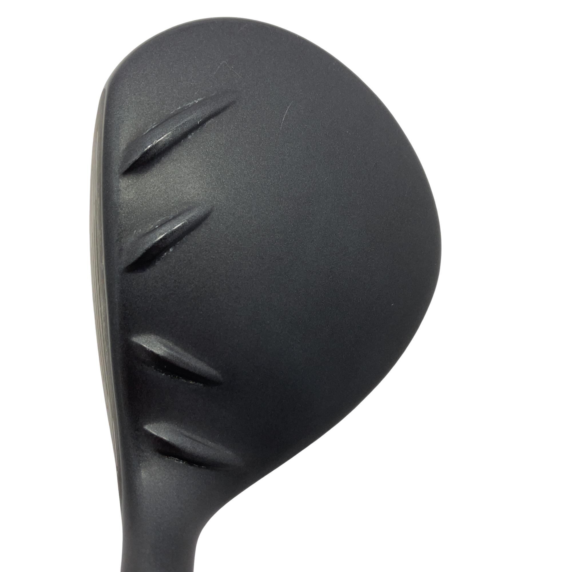 �f�S�P�O�@�T�v