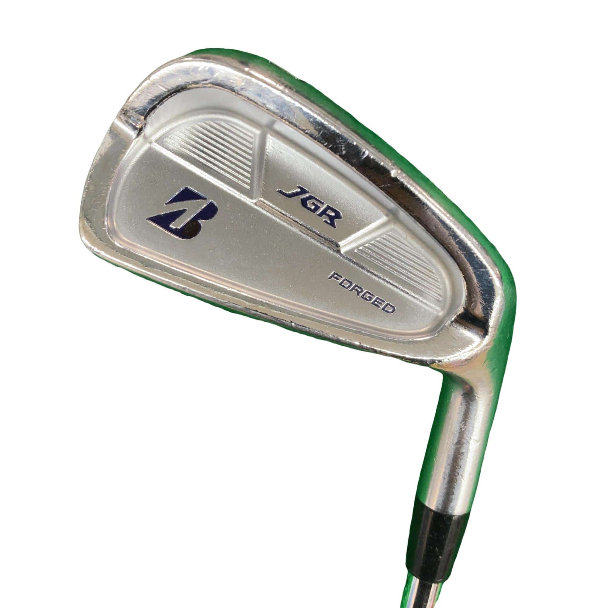 �a�q�h�c�f�d�r�s�n�m�d�@�i�f�q�@�e�n�q�f�d�c�@�U�r�i���{���F�T�{�Z�b�g�j