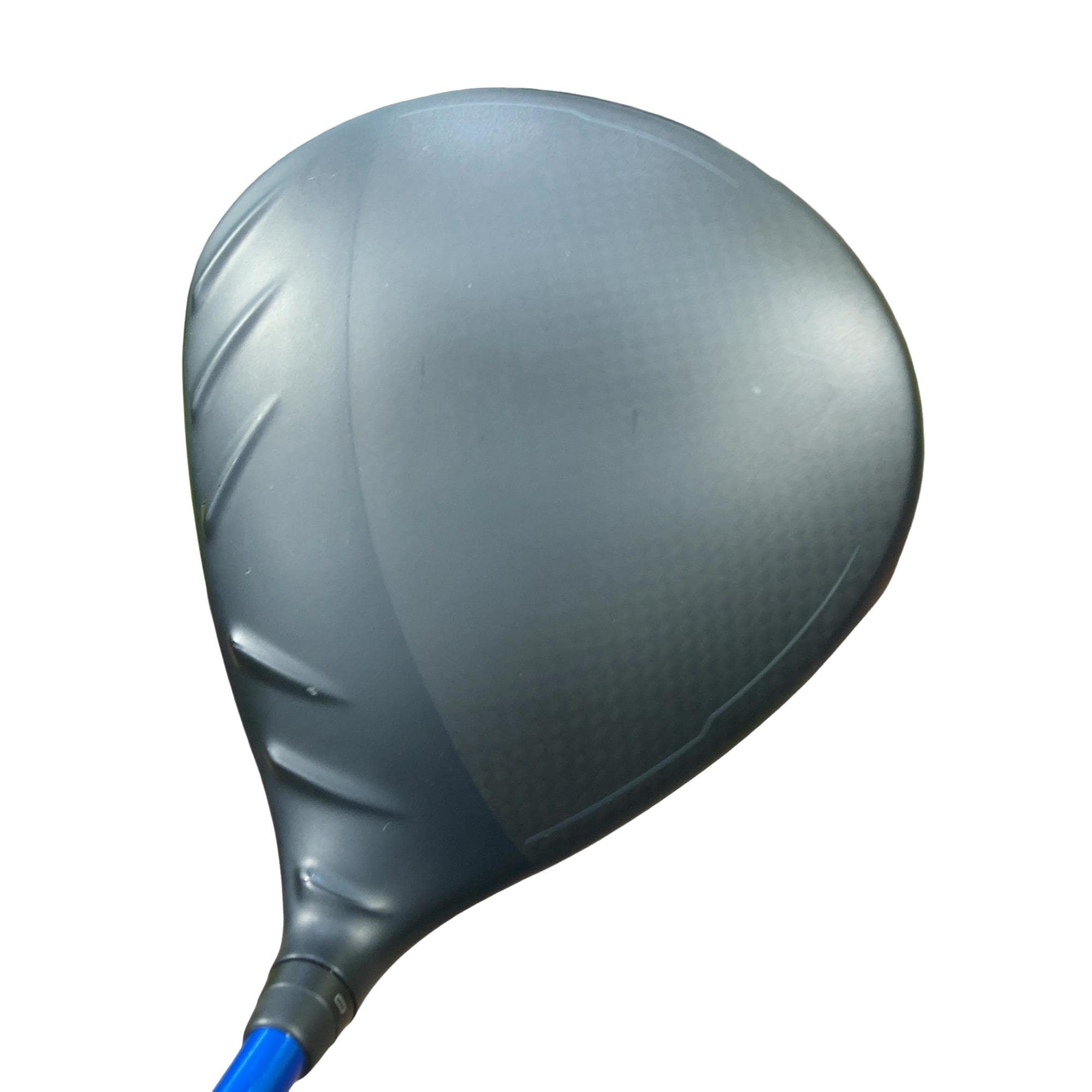 �f�S�S�O�@�l�`�w�@�P�O�D�T°