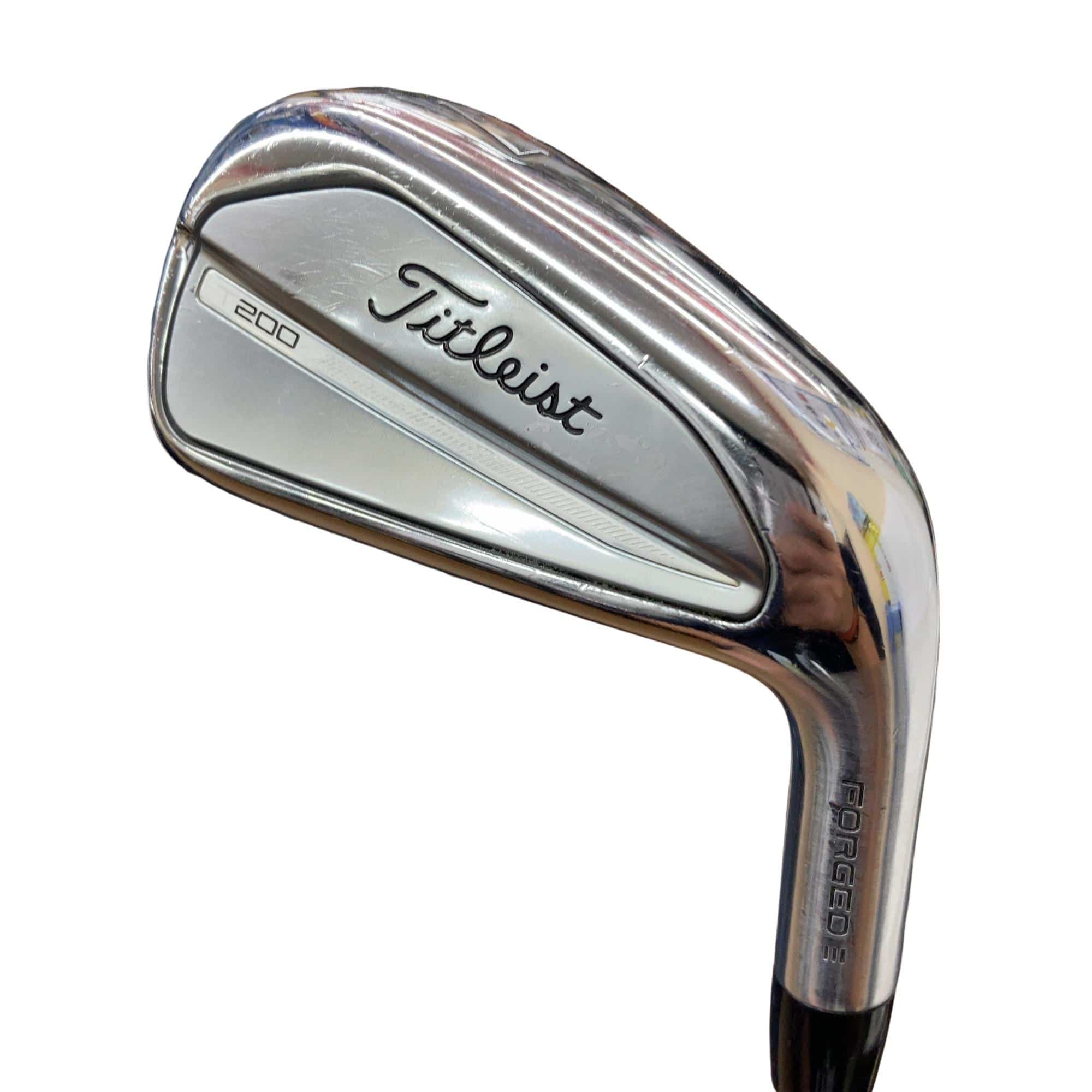 s@sQOOiQOQRj@Uri{FU{Zbgj