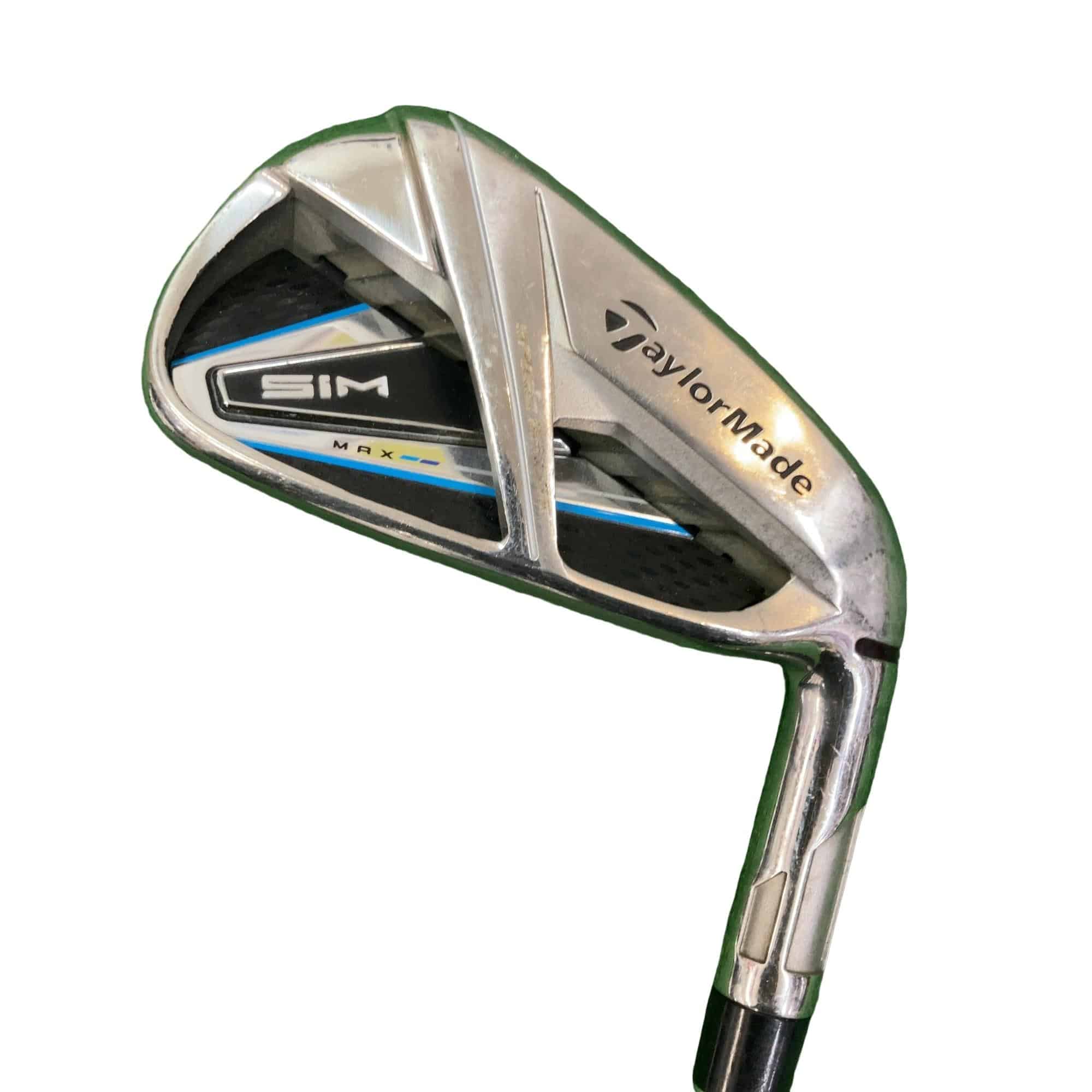 �r�h�l�@�l�`�w�@�@�V�r�i���{���F�V�{�Z�b�g�j