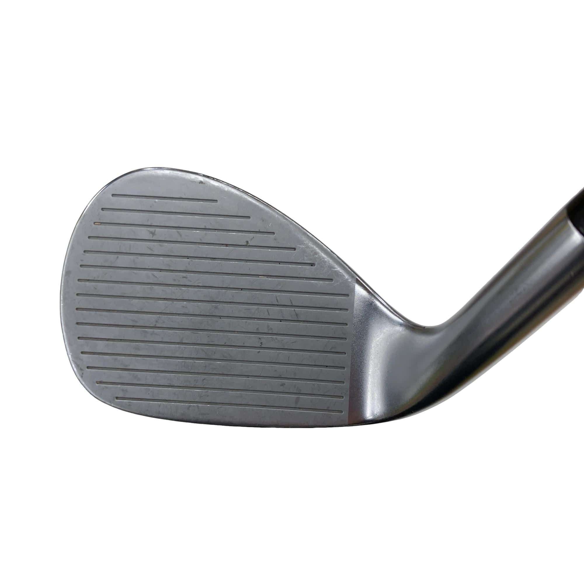 �m�d�w�f�d�m�@�b�g�h�o�o�h�m�f�@�v�d�c�f�d�@�f�g�S�T