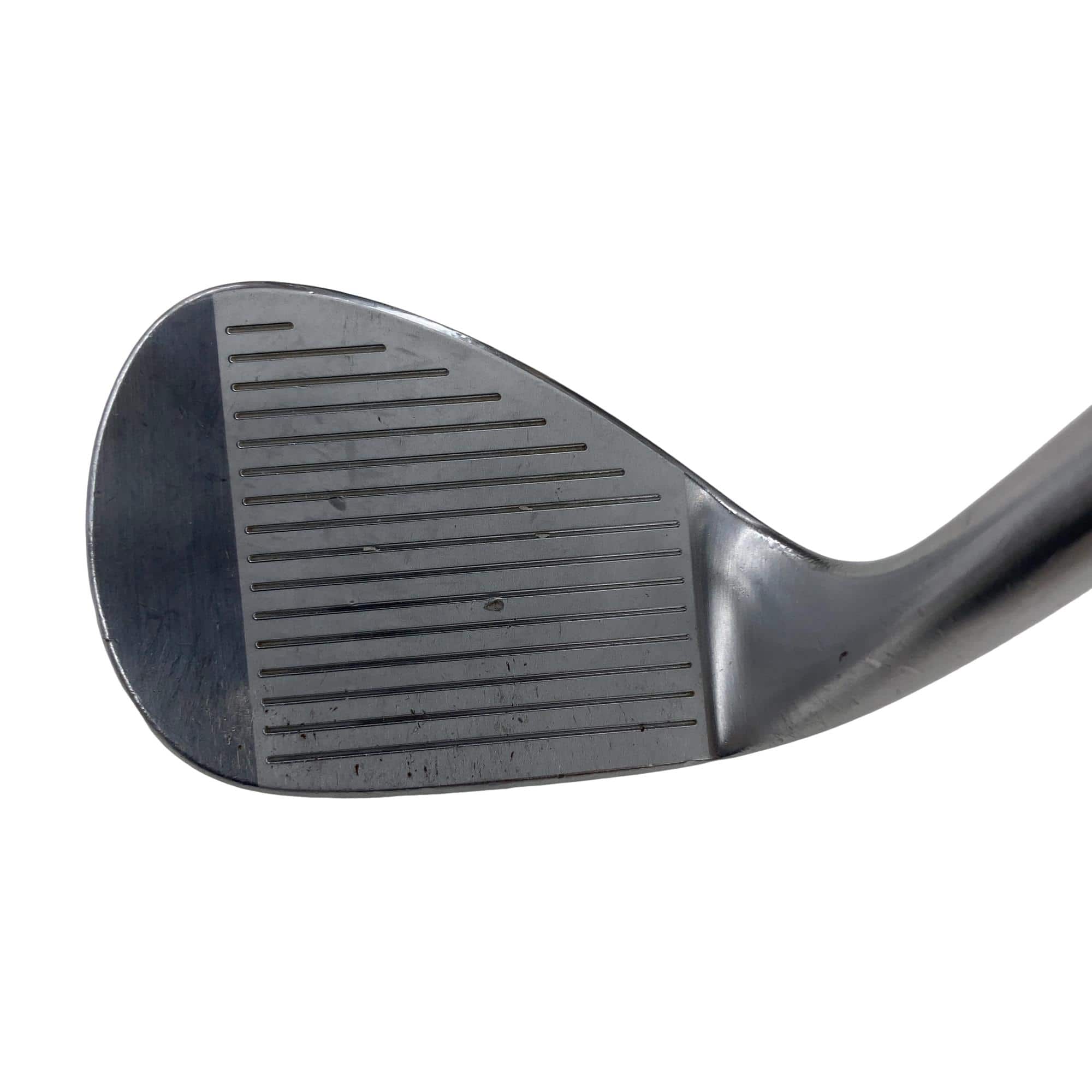 �c�i�|�U�@�T�W°