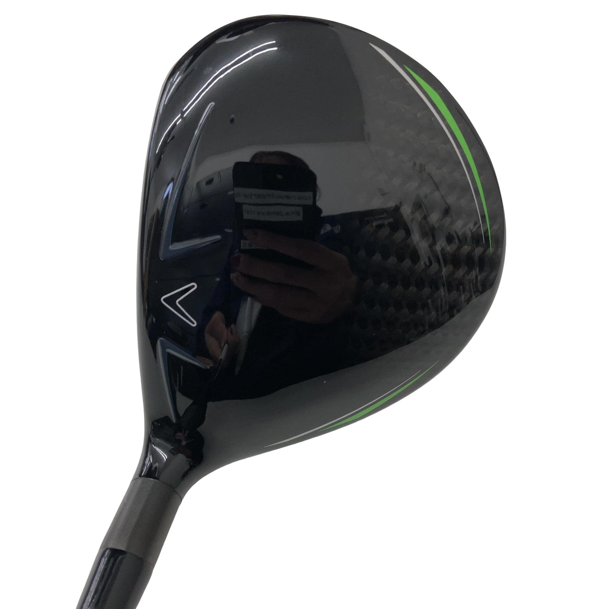 �f�a�a�@�d�o�h�b�@�r�s�`�q�@�T�v