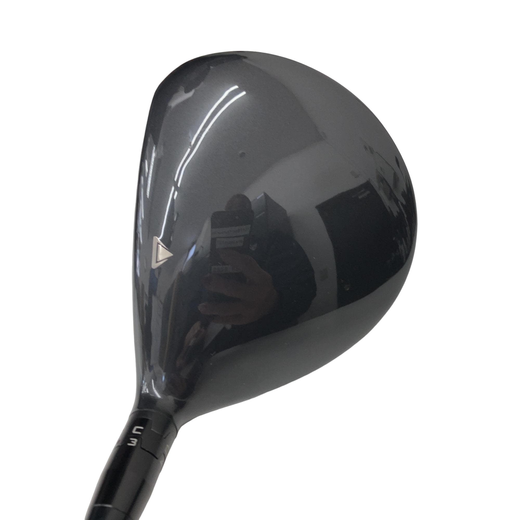 �X�P�V�@�e�Q�@�P�T°