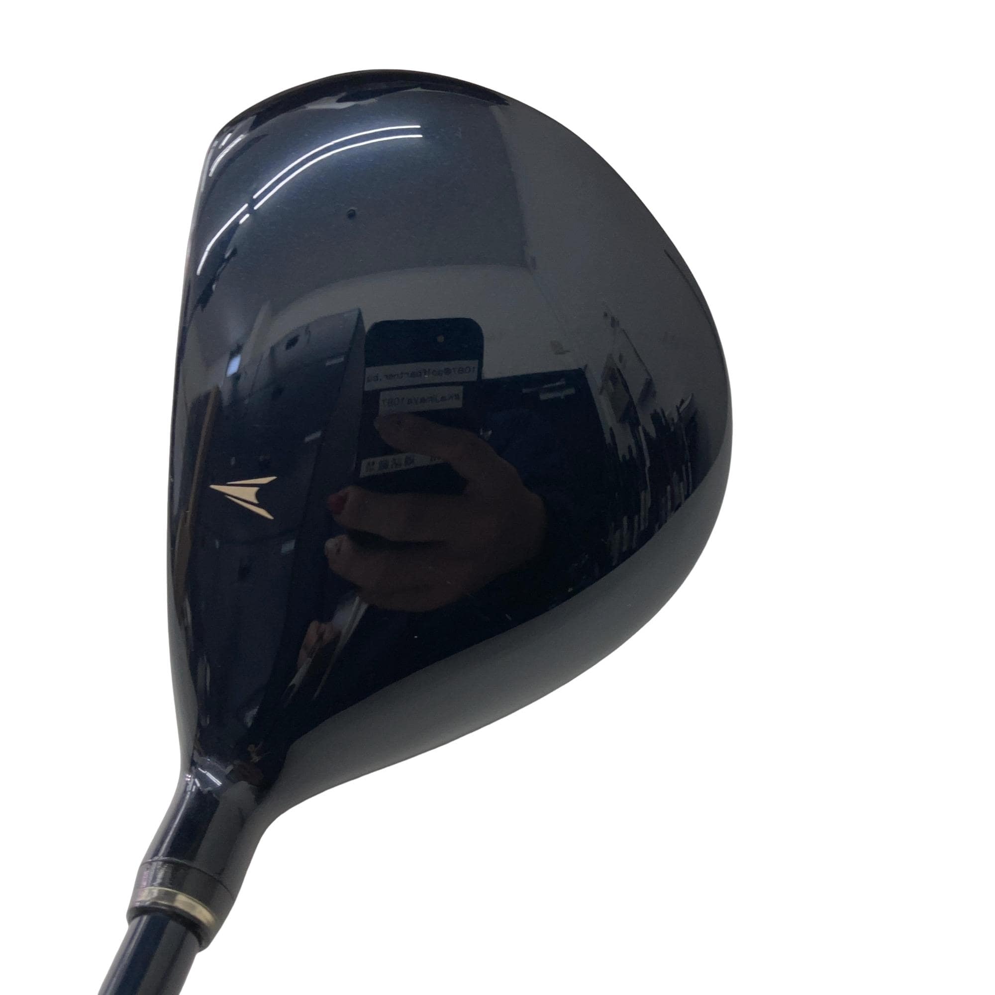 �w�w�h�n�i�Q�O�O�W�j�@�S�v