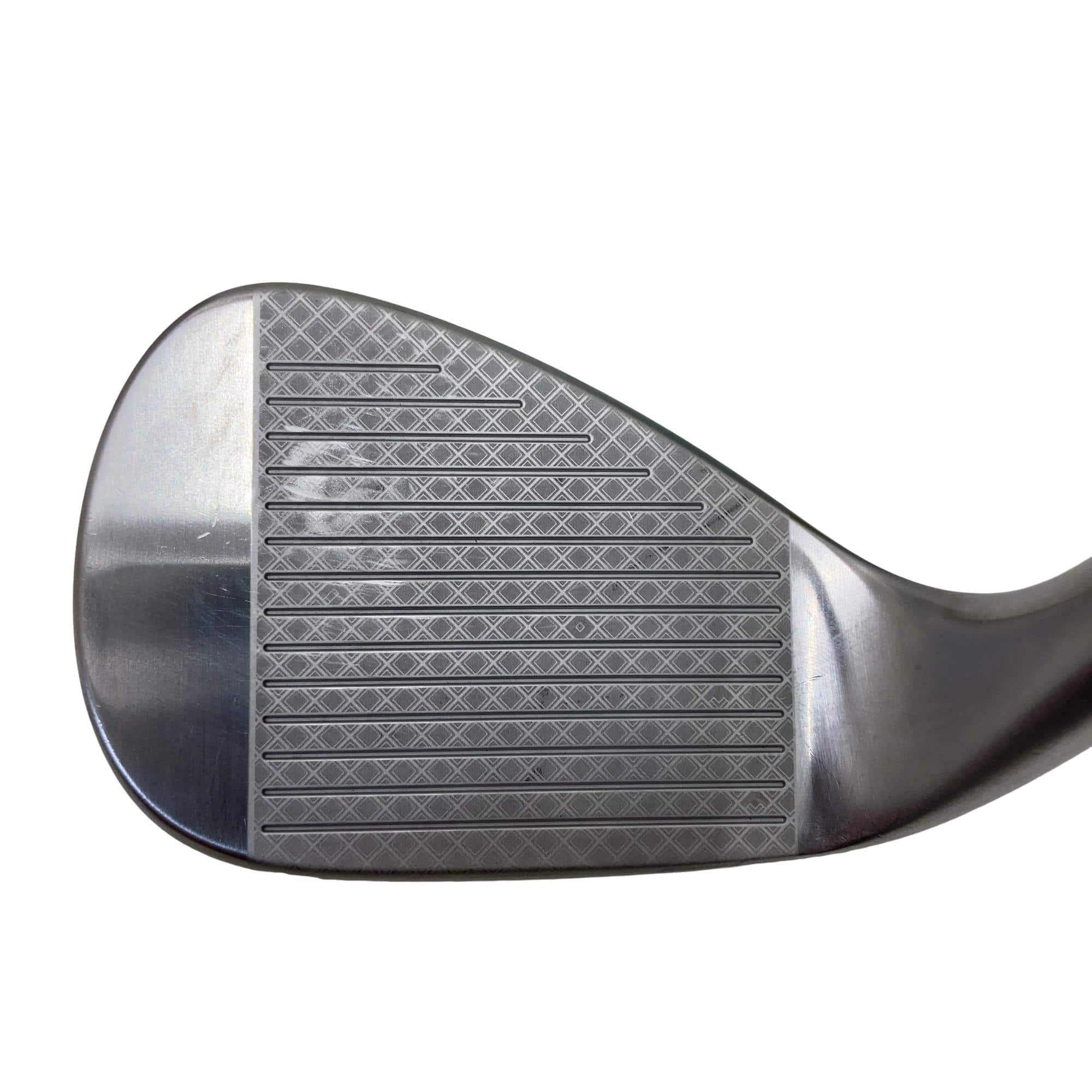 �n�m�n�e�e�@�e�n�q�f�d�c�i�Q�O�Q�S�j�@�j�t�q�n�@�T�Q°�^�O�X°