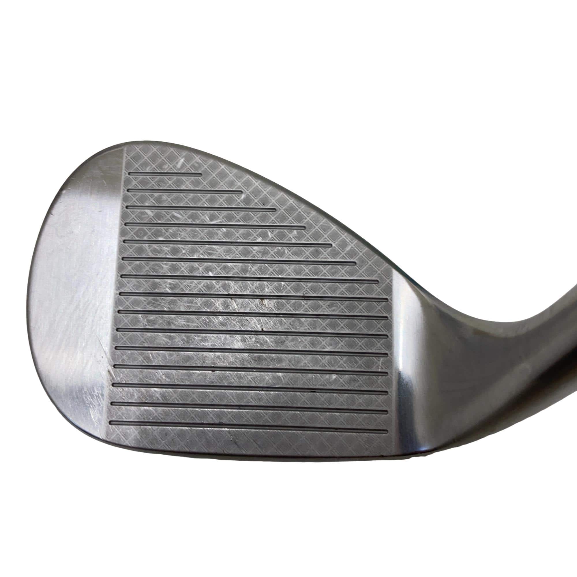 �n�m�n�e�e�@�e�n�q�f�d�c�i�Q�O�Q�S�j�@�j�t�q�n�@�T�W°�^�P�Q°