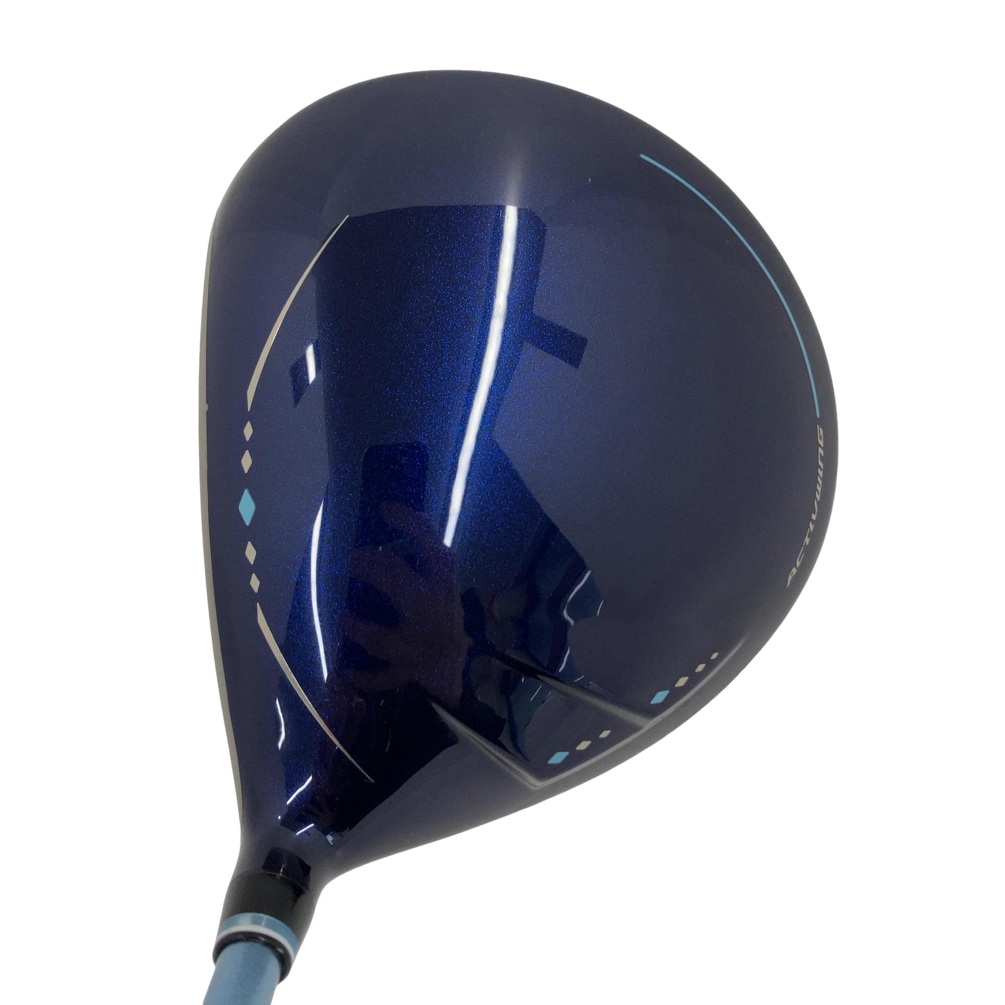 �w�w�h�n�i�Q�O�Q�S�j�@�P�Q�D�T°�@���f�B�[�X