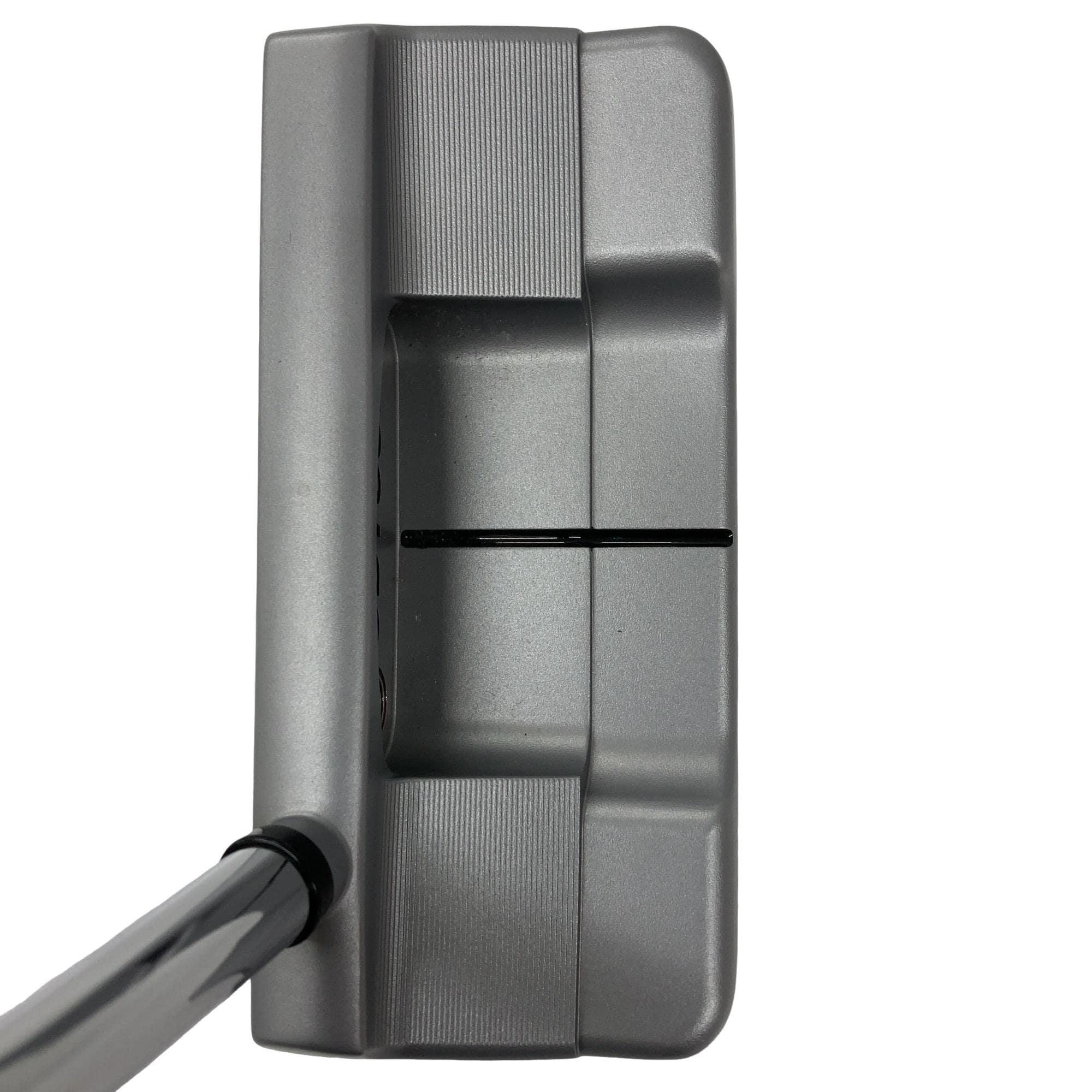 vghsd@gns@nf@cntakd@vhcd@RSC`