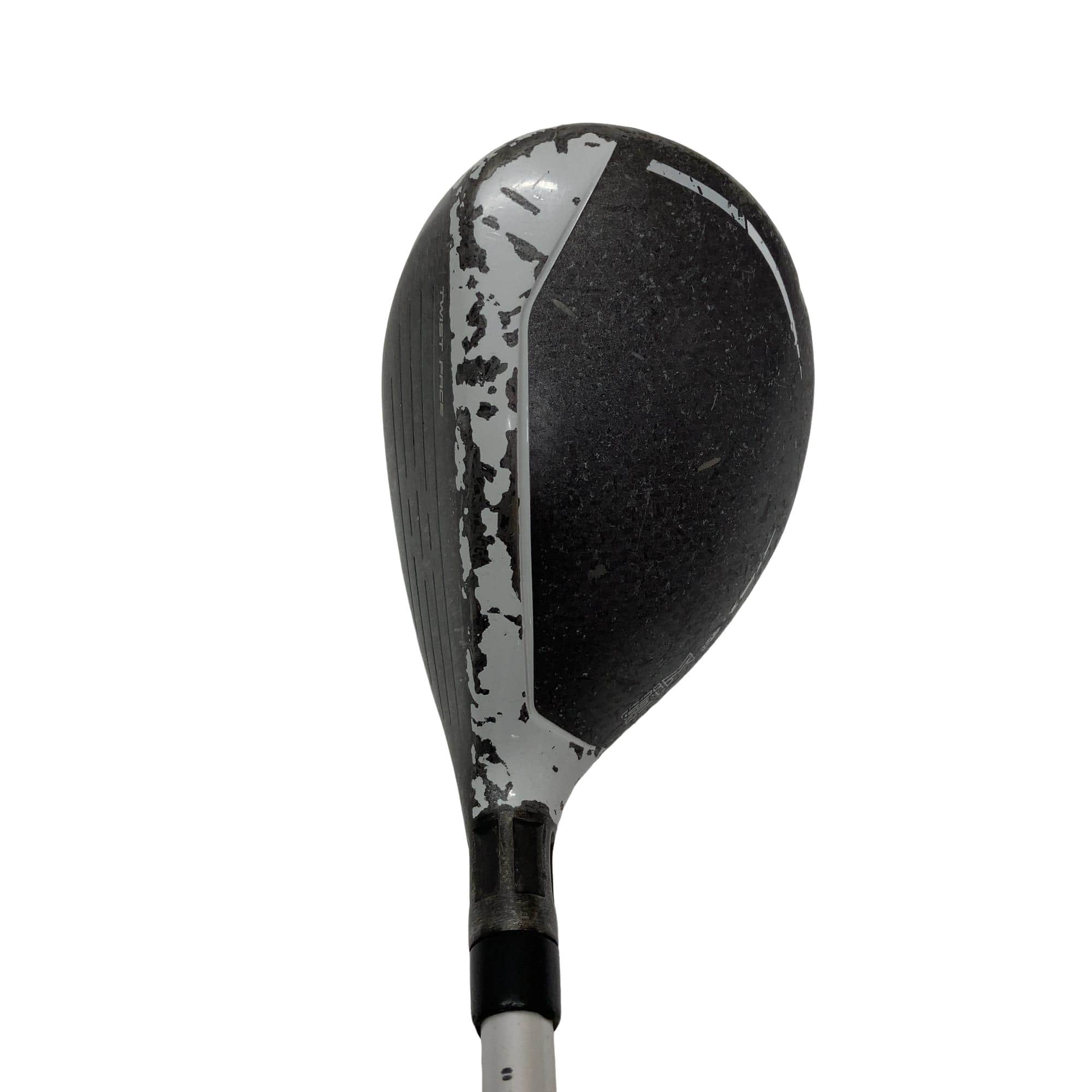 �r�h�l�@�l�`�w�@�t�U�@���f�B�[�X