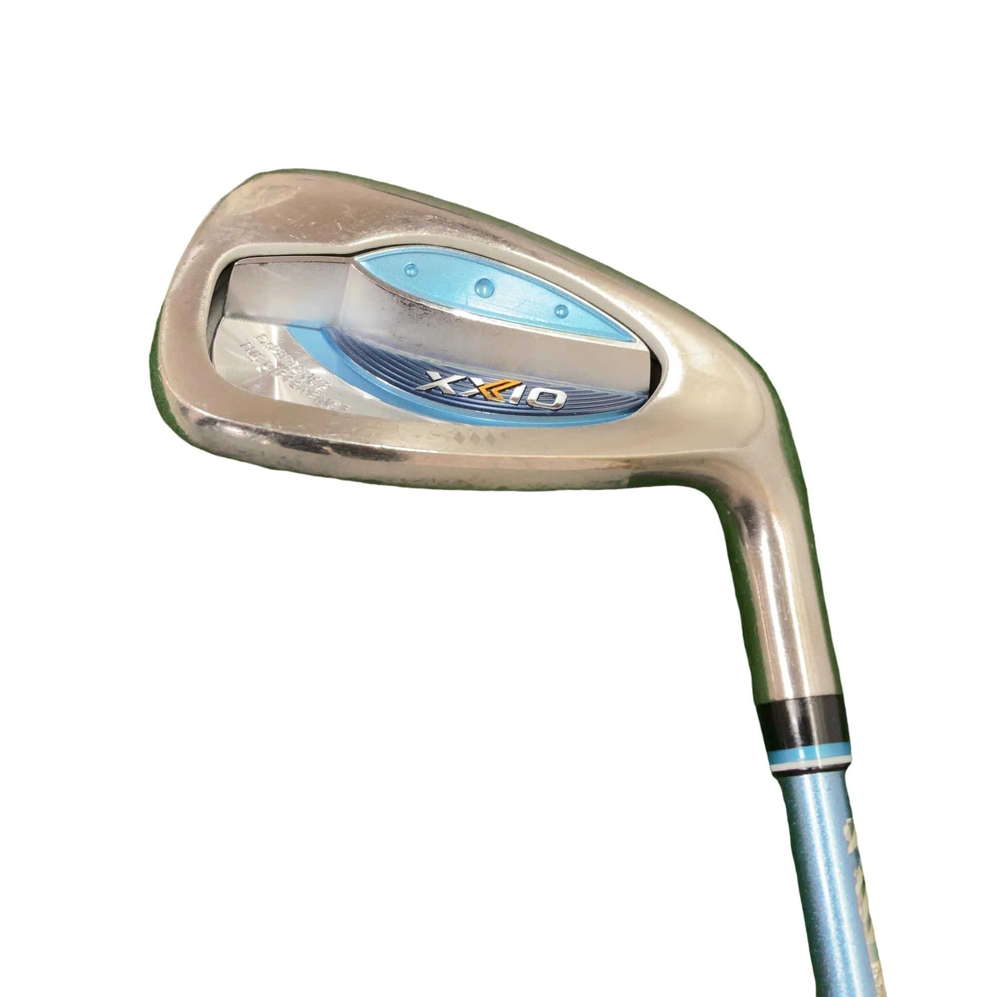 �w�w�h�n�i�Q�O�Q�S�j�@�U�r�@���f�B�[�X�i���{���F�U�{�Z�b�g�j