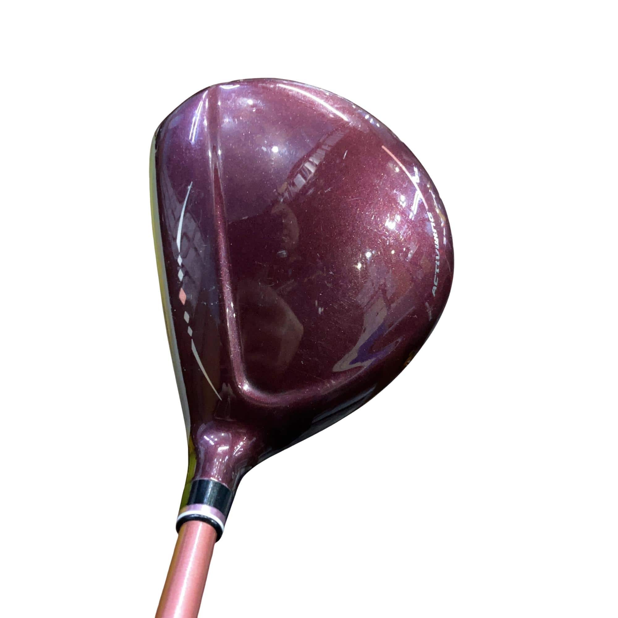 �w�w�h�n�i�Q�O�Q�S�j�@�T�v�i�{���h�[�j�@���f�B�[�X