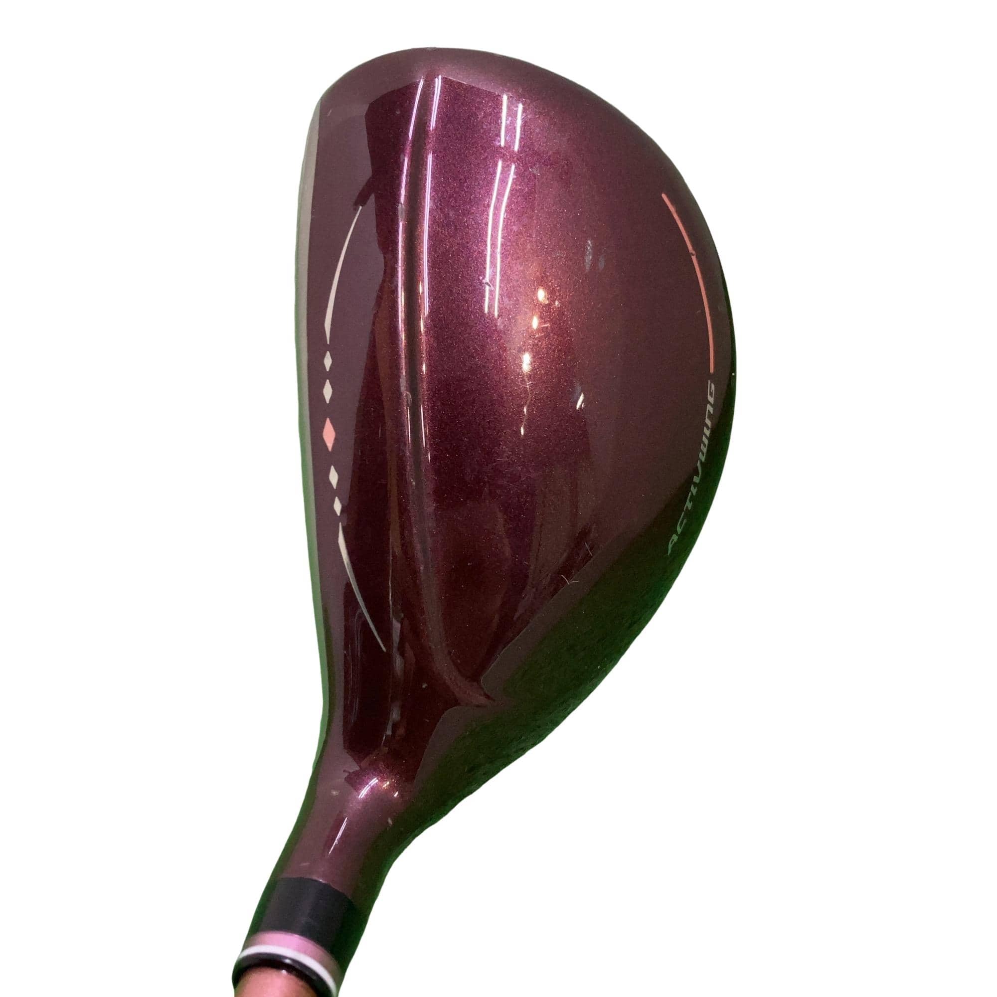 �w�w�h�n�i�Q�O�Q�S�j�@�g�S�i�{���h�[�j�@���f�B�[�X