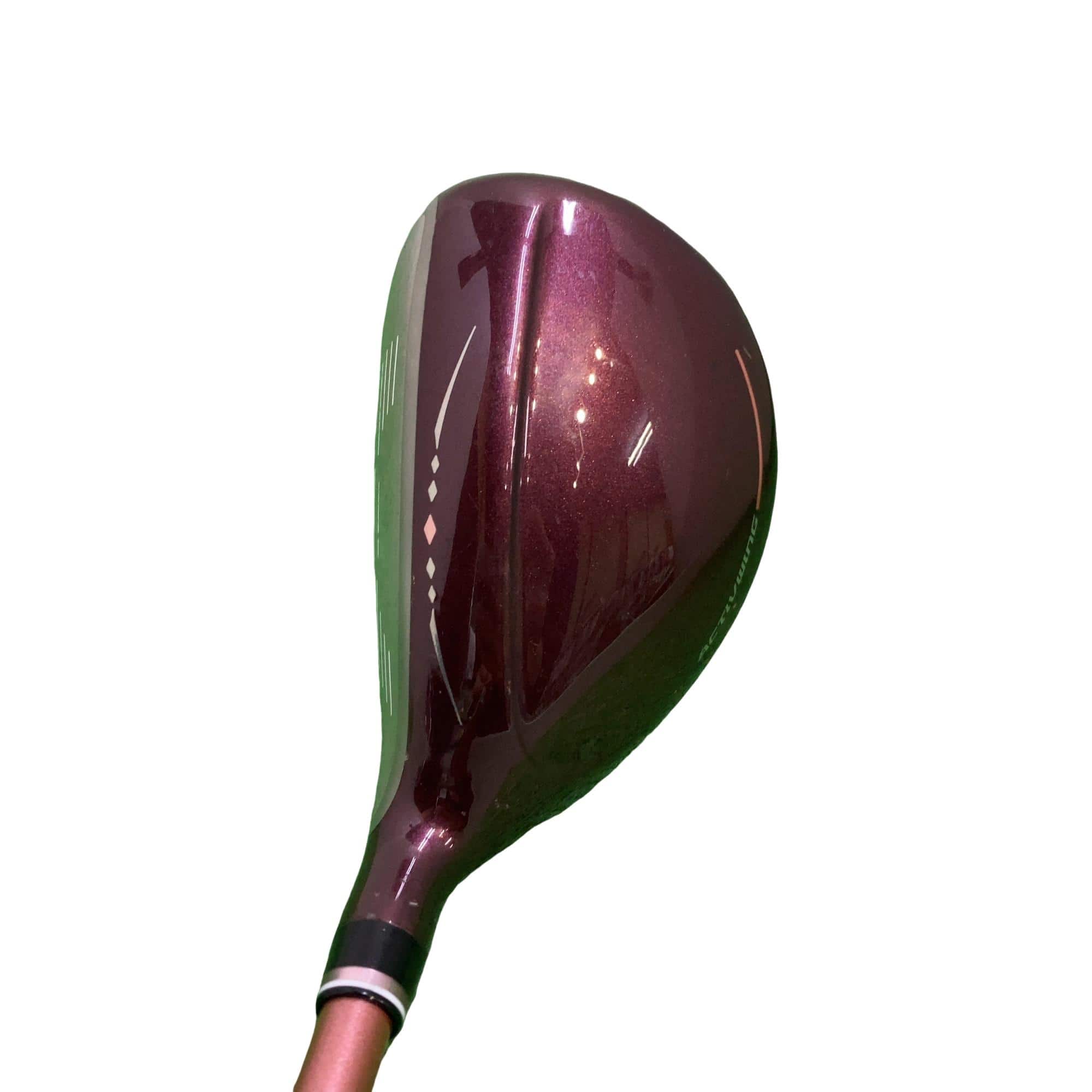 �w�w�h�n�i�Q�O�Q�S�j�@�g�T�i�{���h�[�j�@���f�B�[�X