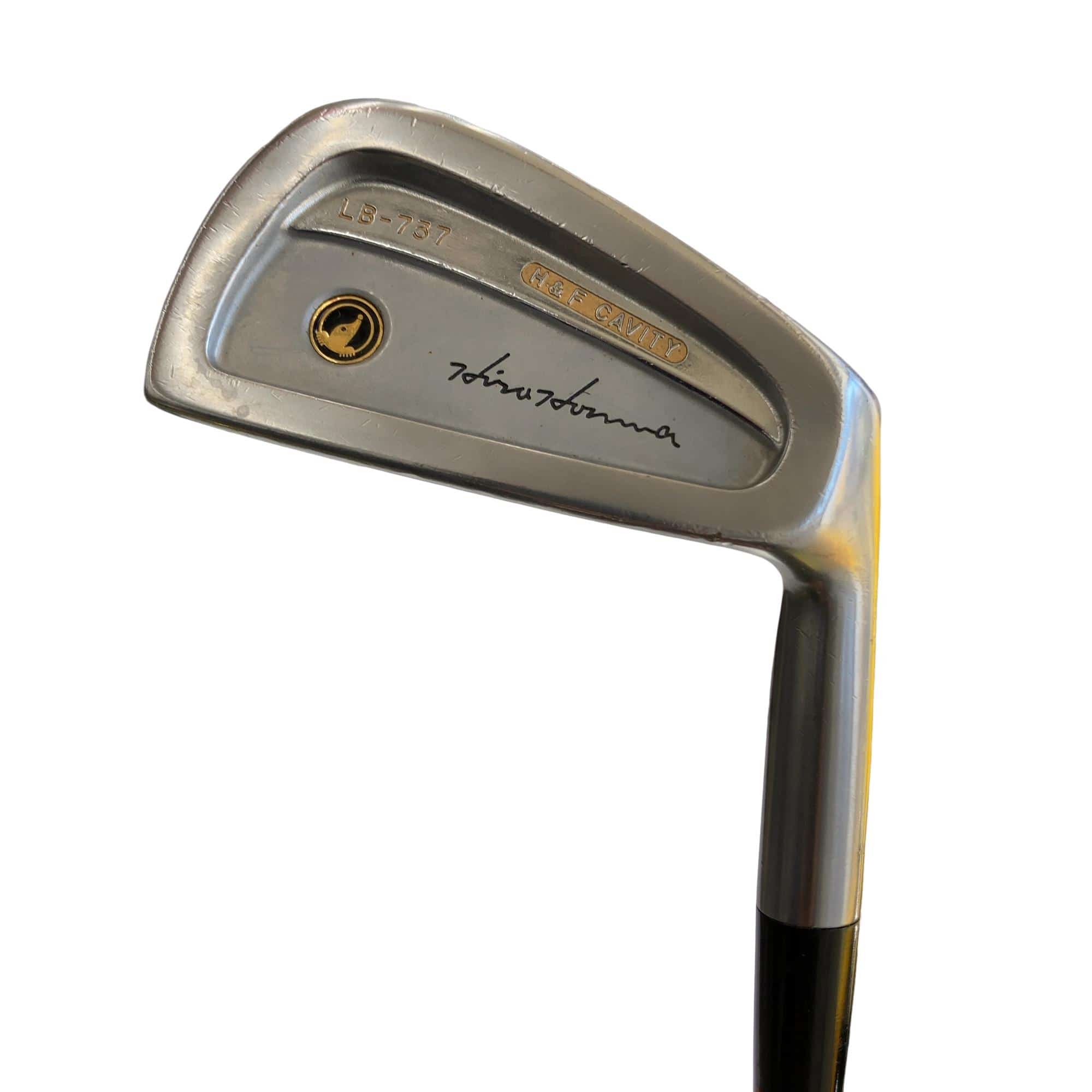 �k�a�|�V�R�V�@����@�P�O�r�i���{���F�X�{�Z�b�g�j