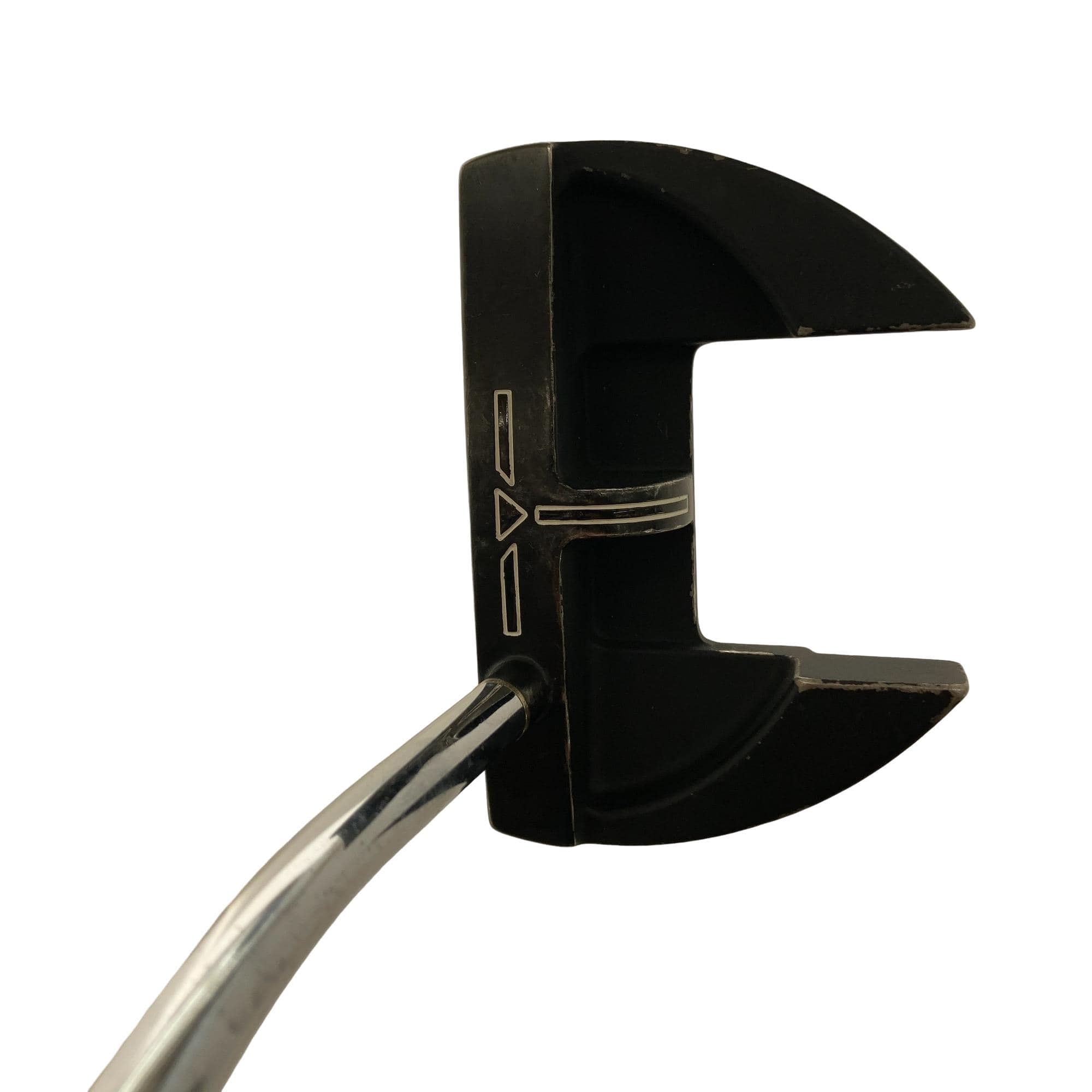 �a�d�q�d�r�@�a�o�|�P�O�P�P�@�R�S�C���`