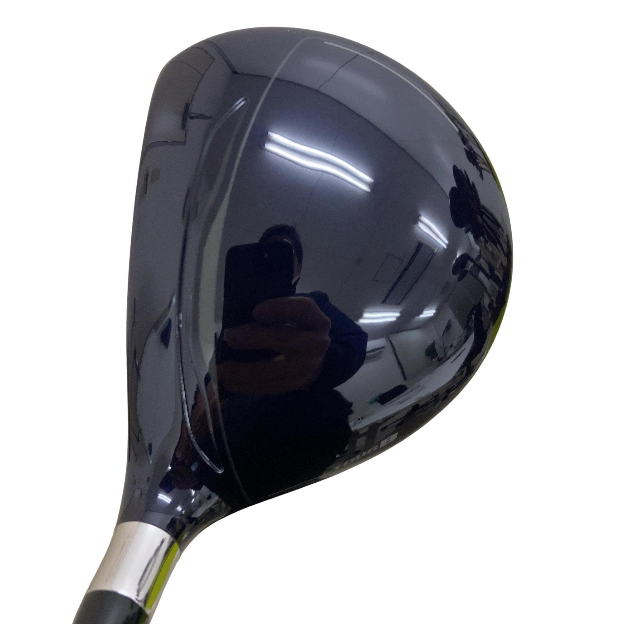 �s�n�t�q�@�a�@�i�f�q�i�Q�O�P�X�j�@�T�v