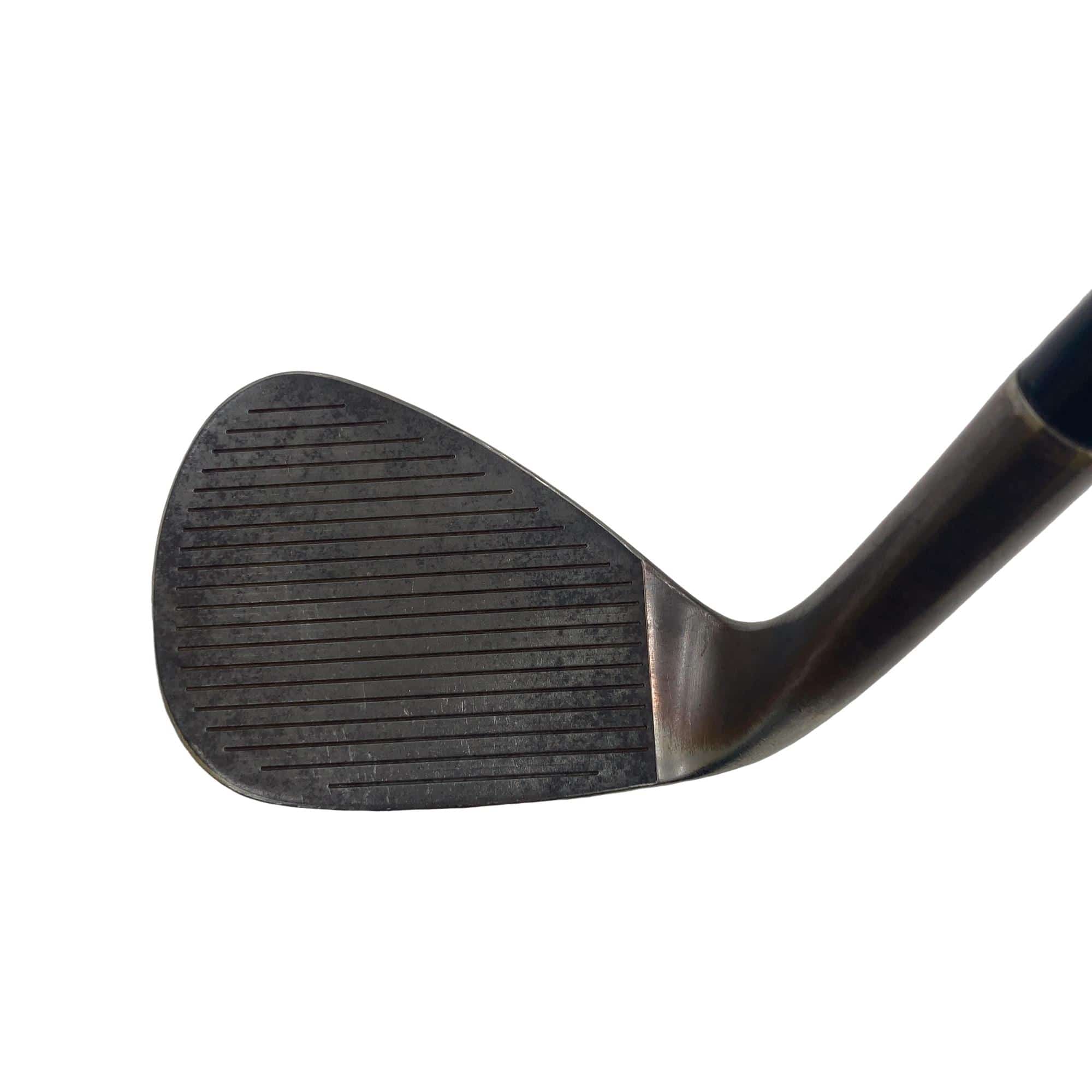 s@l@lhkkdc@fqhmc@gh|sndiQOQQj@UO°^PO°