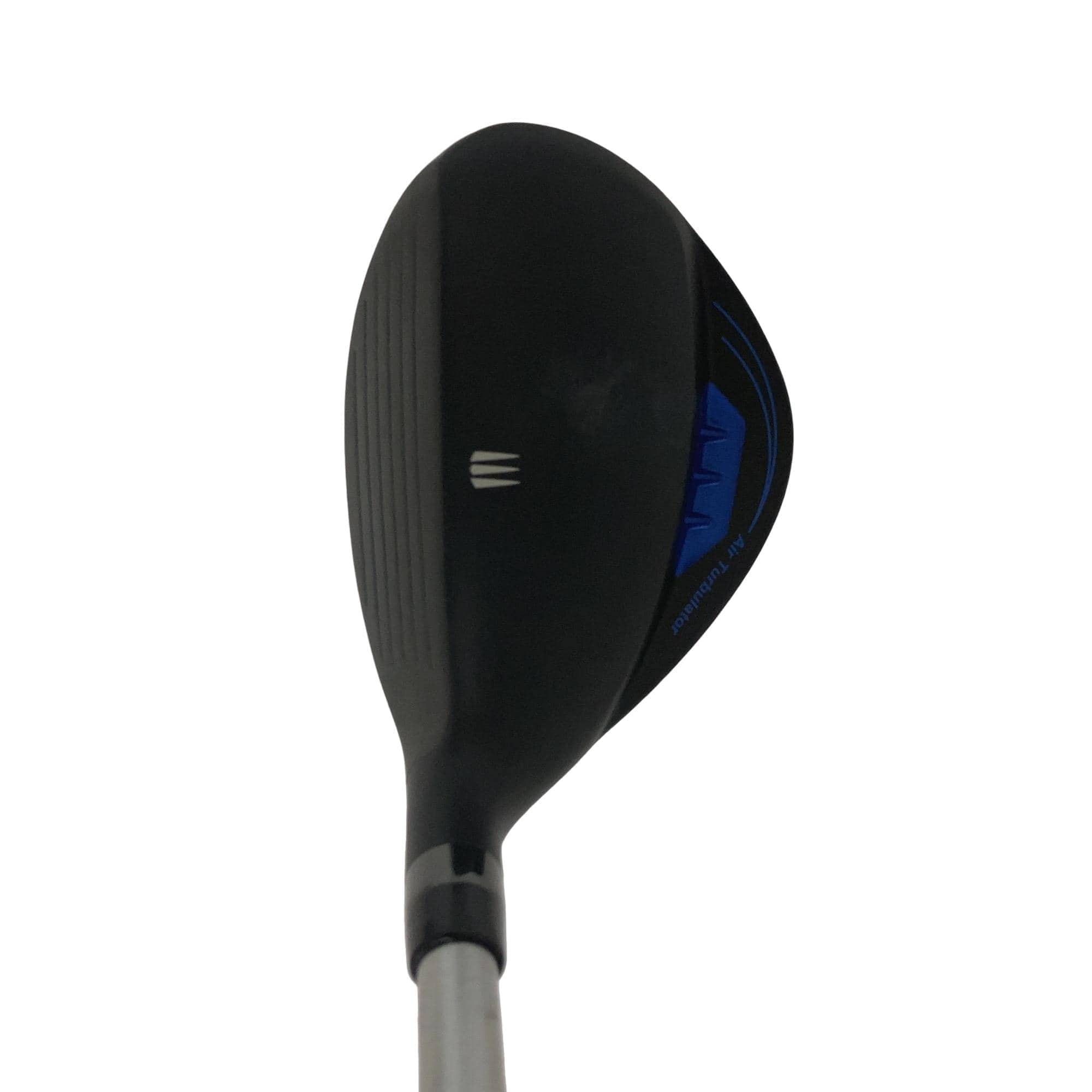 onvdq@snqm`cn@ten@`hq@VV